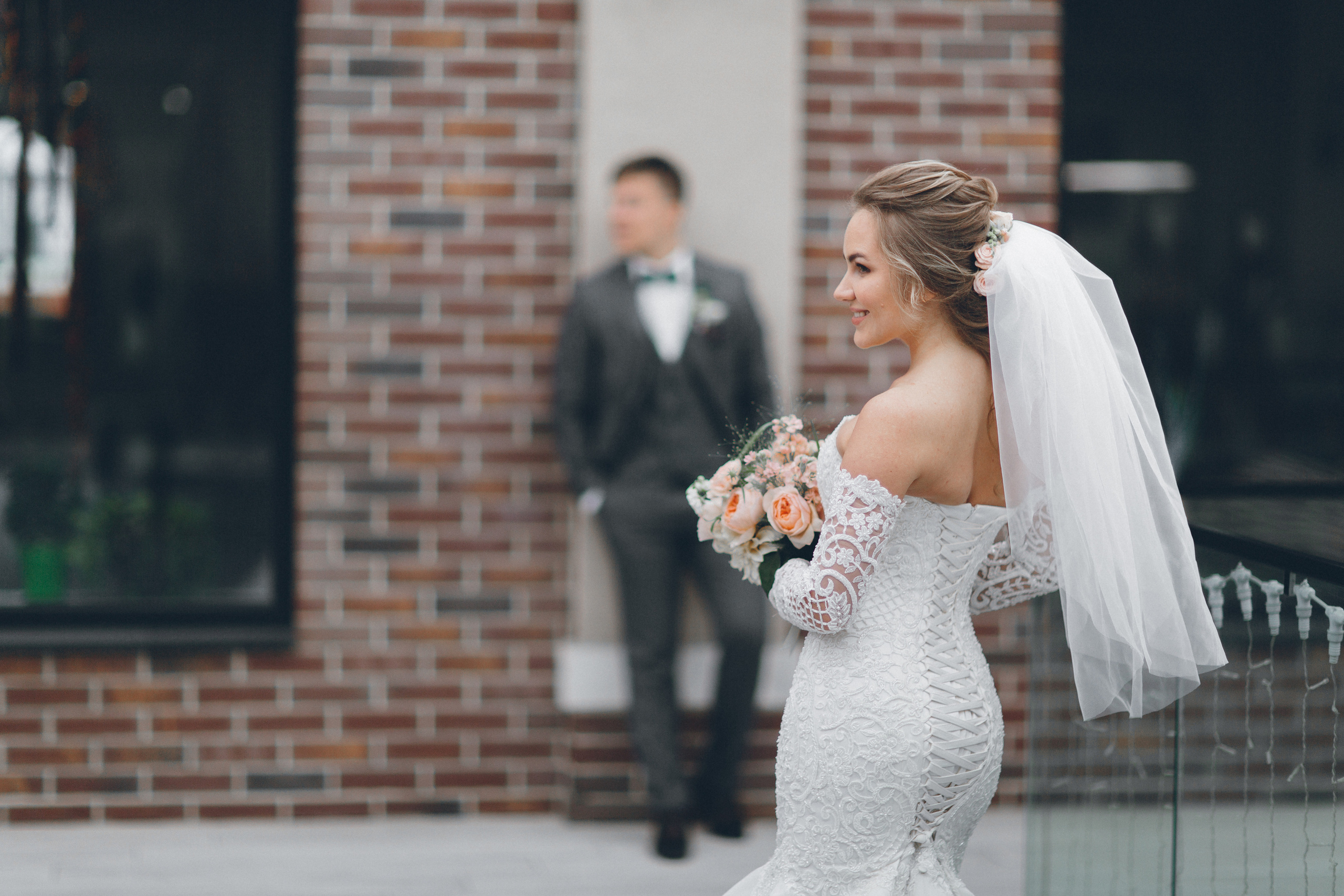 Свадебный фотограф в Киеве. Свадебный фотограф в Германии