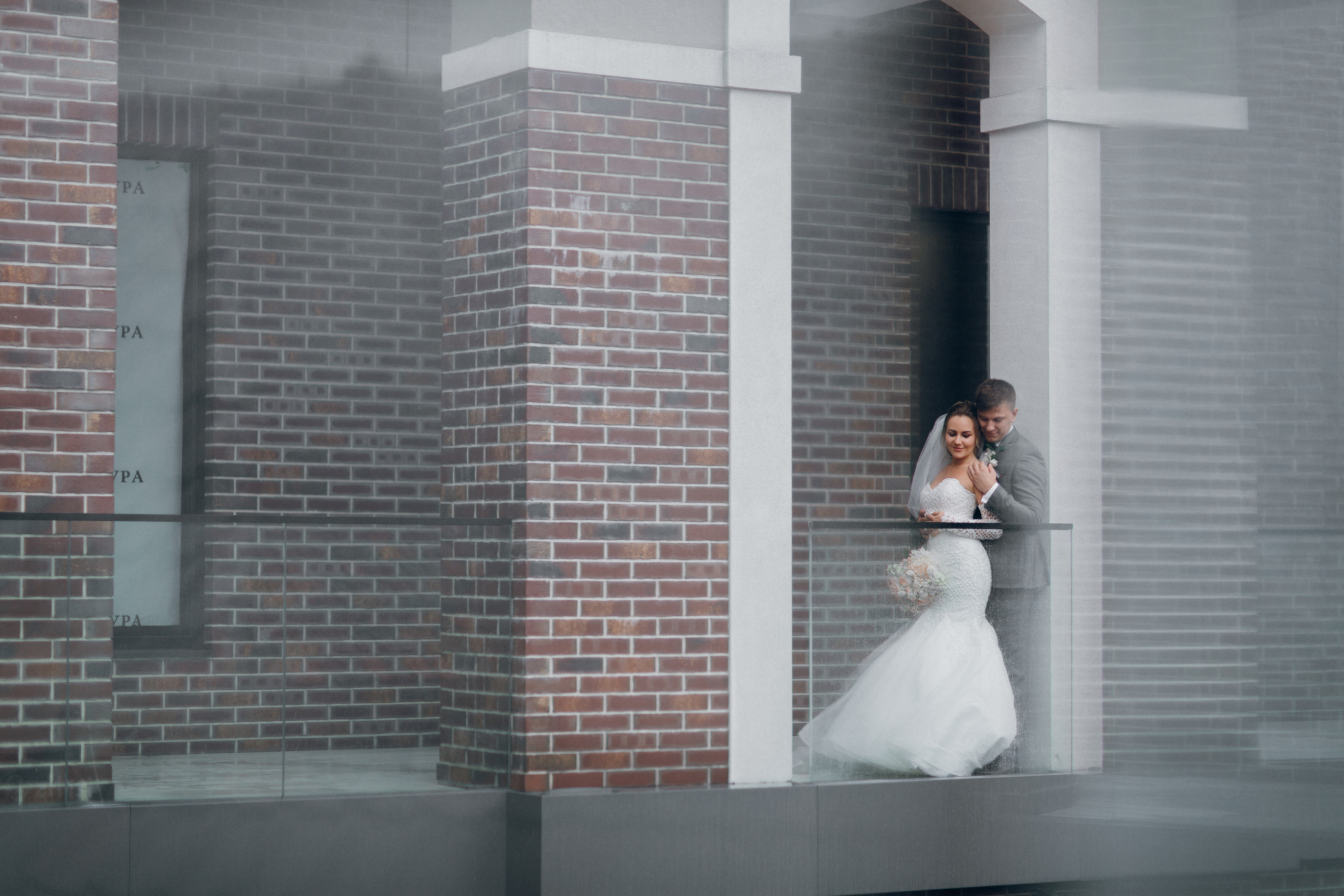 Свадебный фотограф в Киеве. Свадебный фотограф в Германии