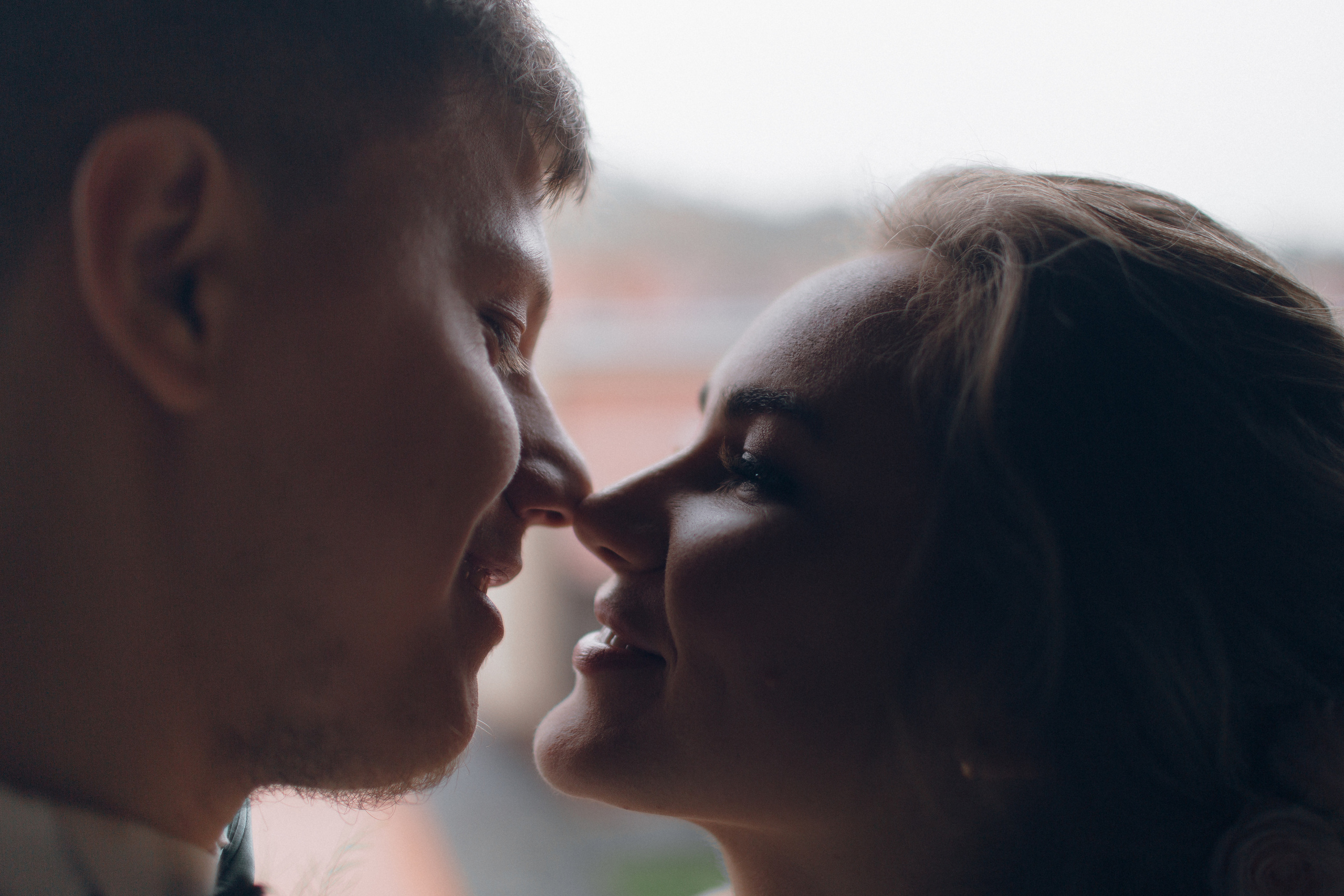 Свадебный фотограф в Киеве. Свадебный фотограф в Германии