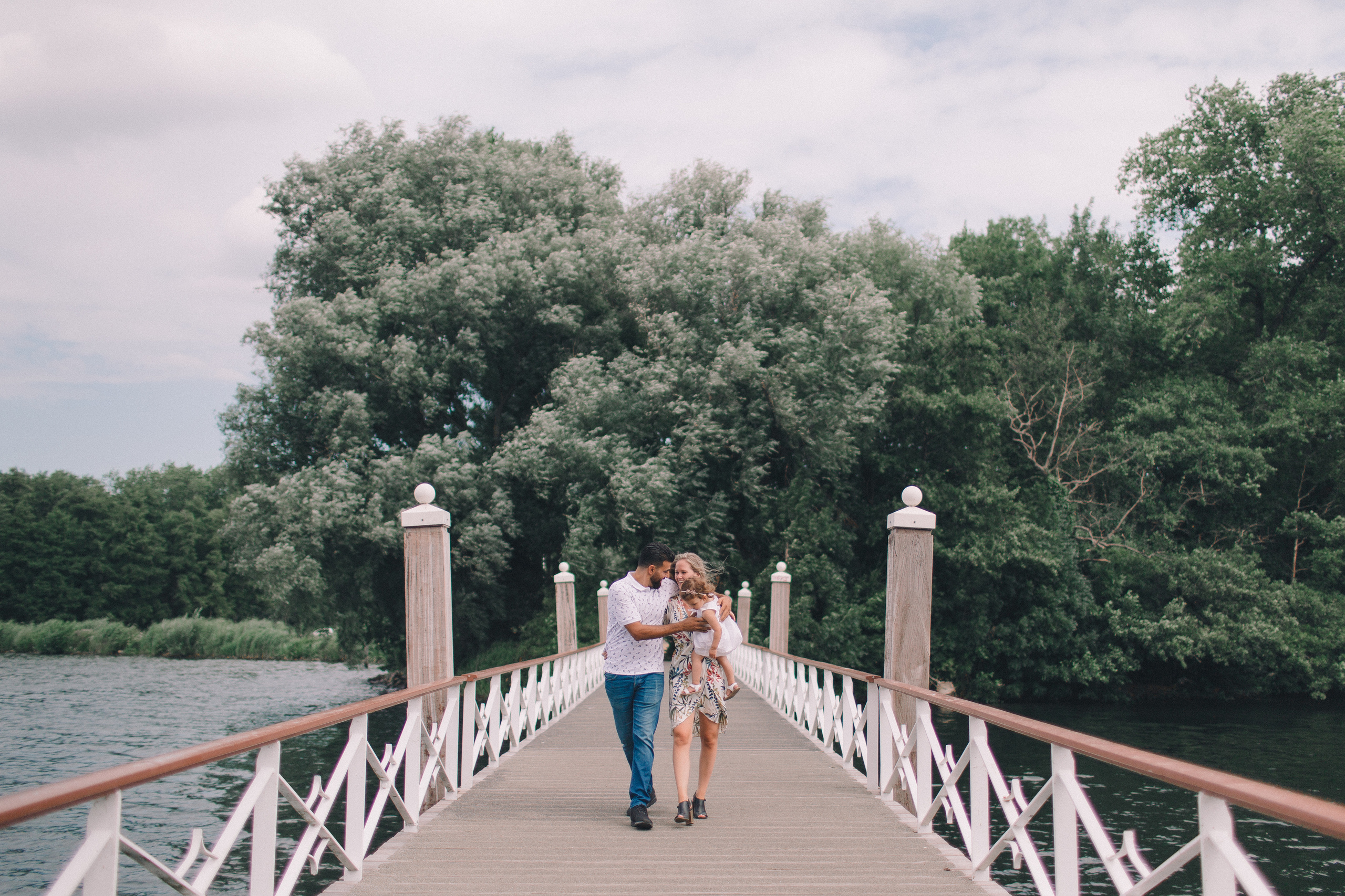 Family time. Свадебный фотограф в Германии