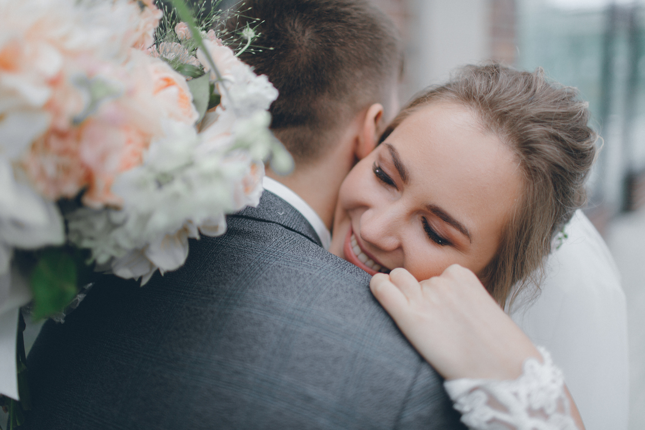 Свадебный фотограф в Киеве. Свадебный фотограф в Германии