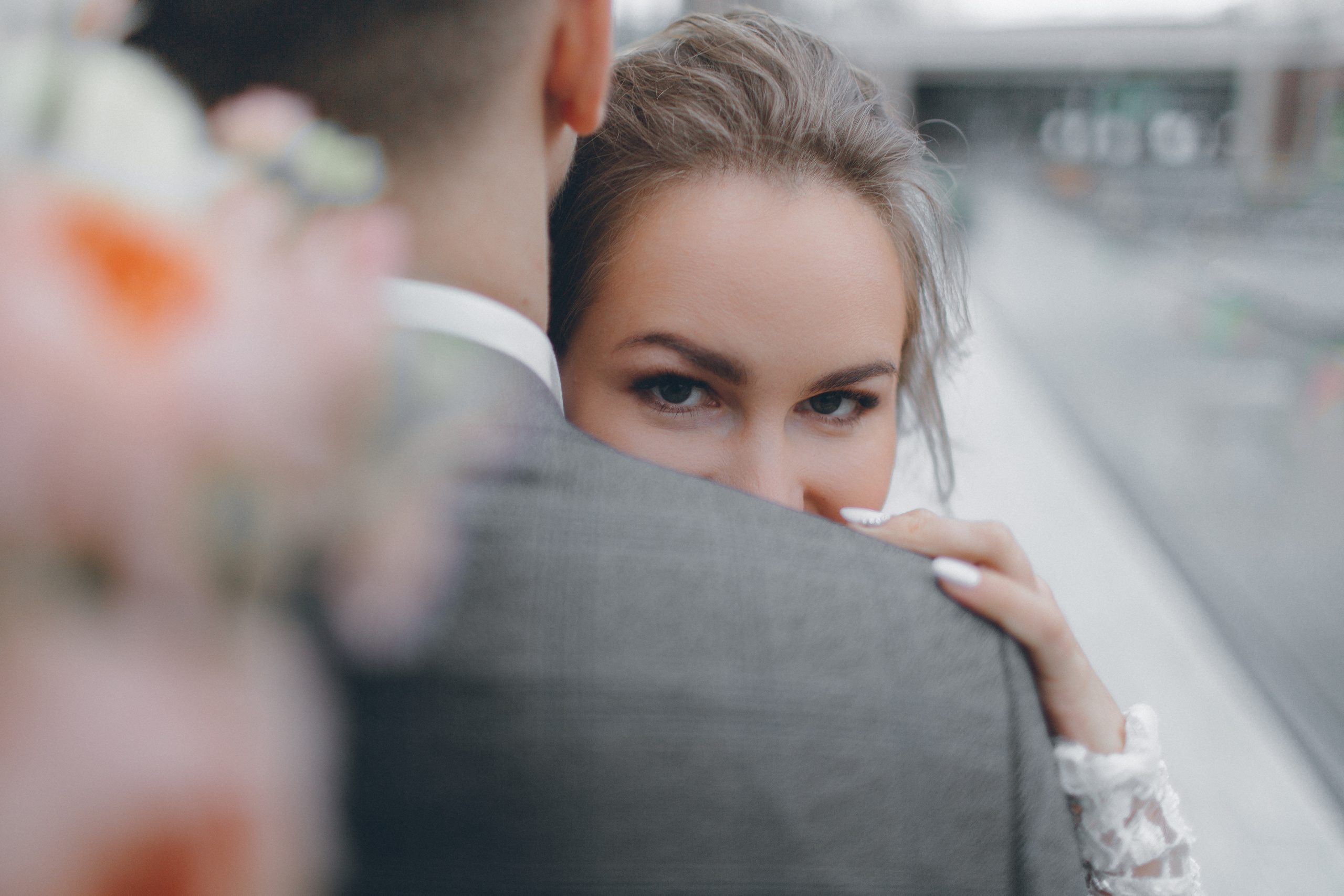 Свадебный фотограф в Киеве. Свадебный фотограф в Германии