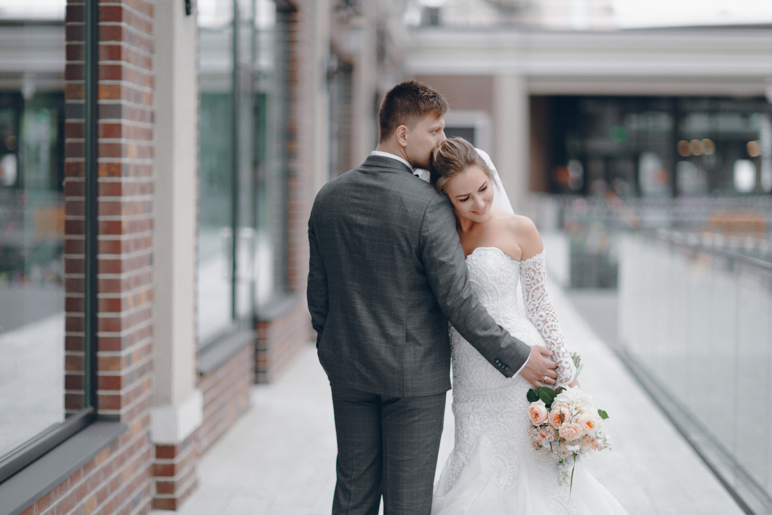 Свадебный фотограф в Киеве. Свадебный фотограф в Германии