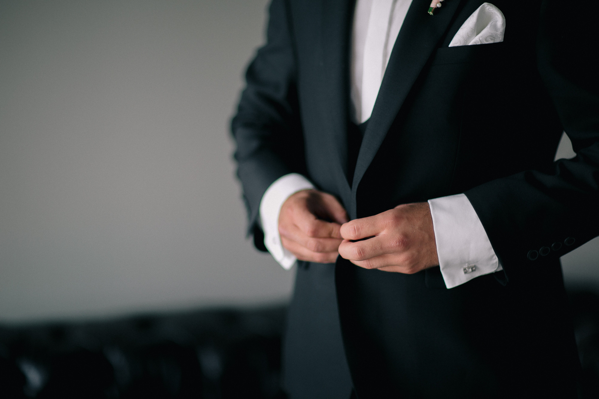 Александр и Алёна. Свадебный фотограф в Германии