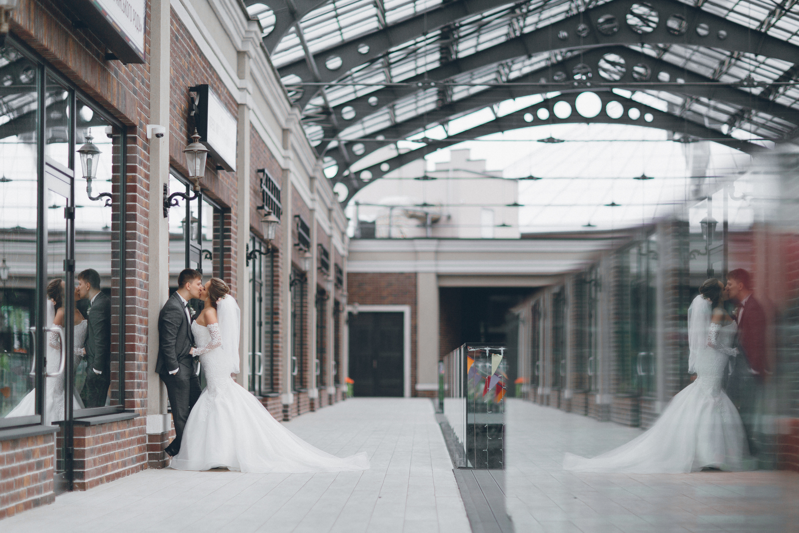 Свадебный фотограф в Киеве. Свадебный фотограф в Германии