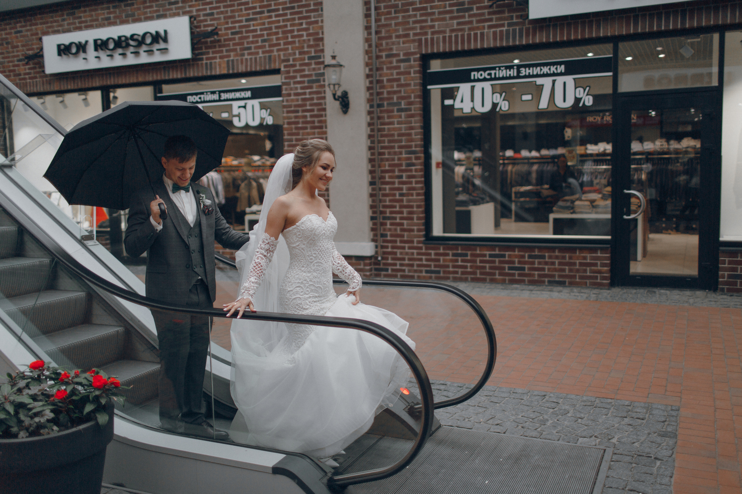 Свадебный фотограф в Киеве. Свадебный фотограф в Германии