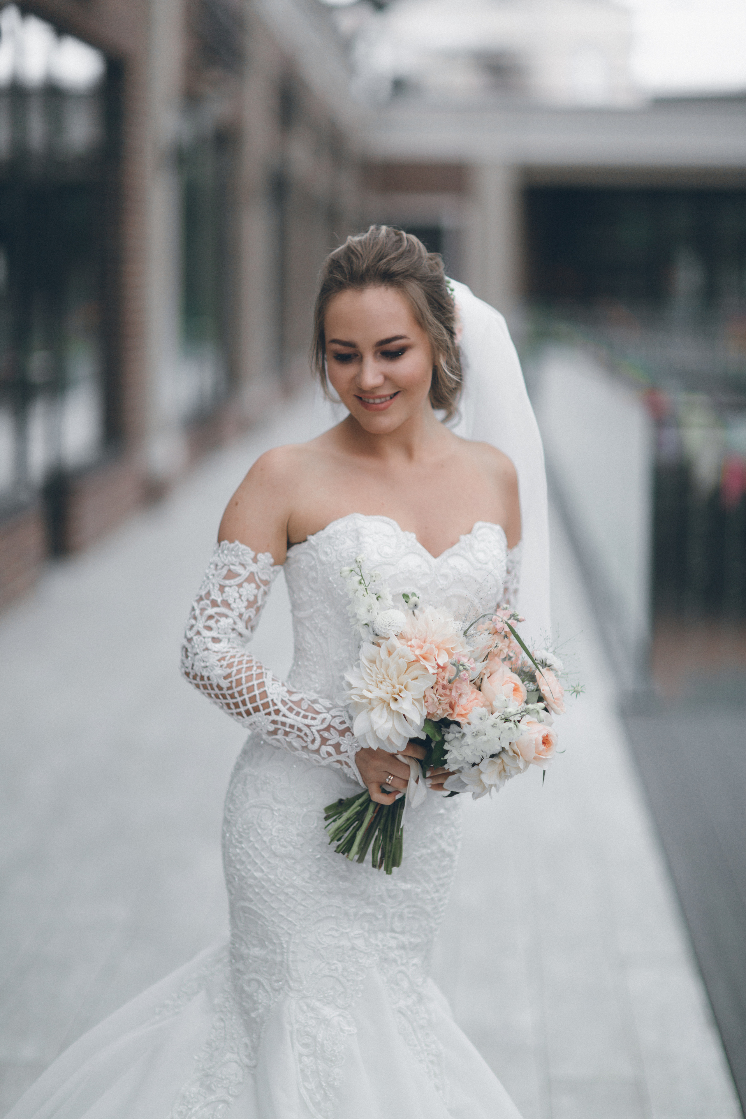 Свадебный фотограф в Киеве. Свадебный фотограф в Германии