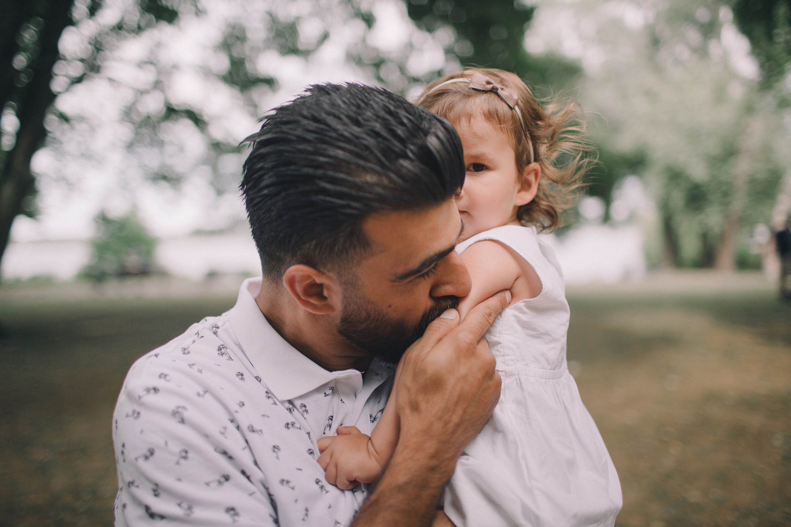 Family time. Свадебный фотограф в Германии