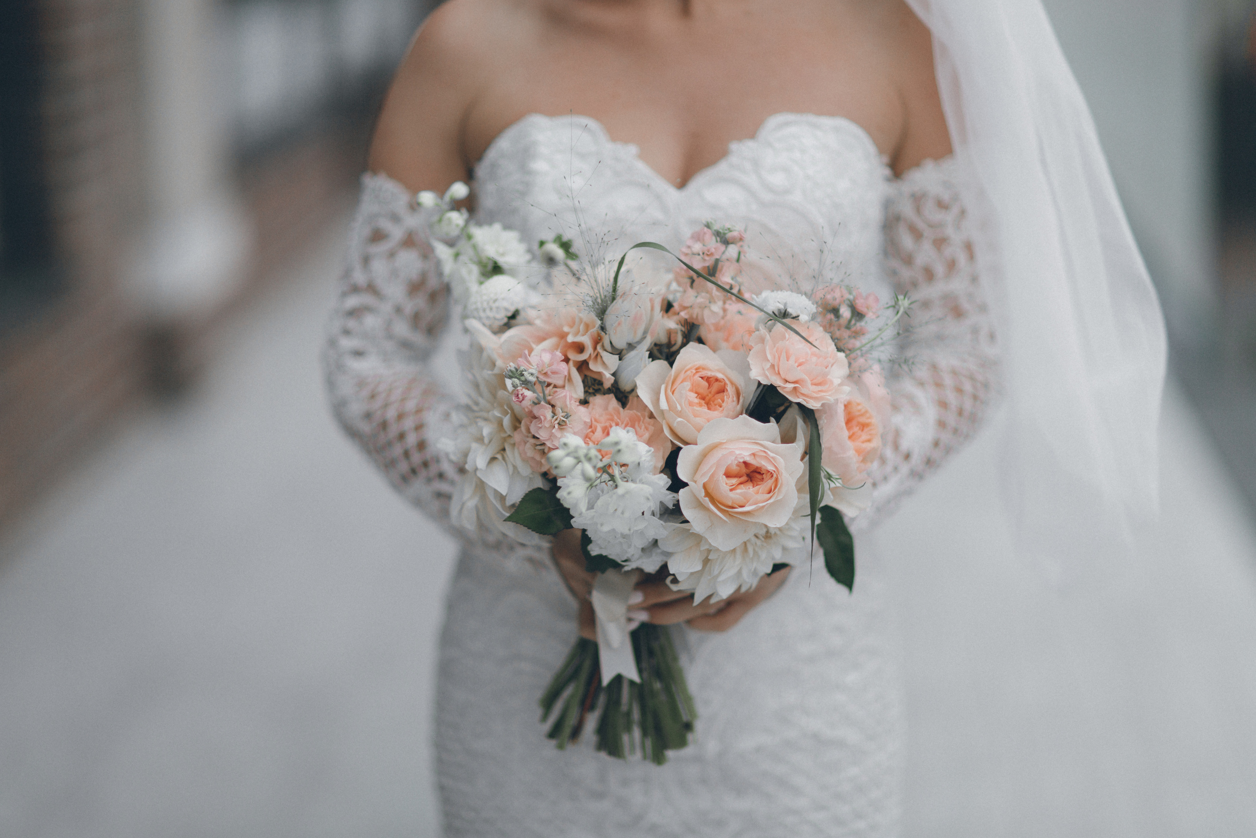 Свадебный фотограф в Киеве. Свадебный фотограф в Германии