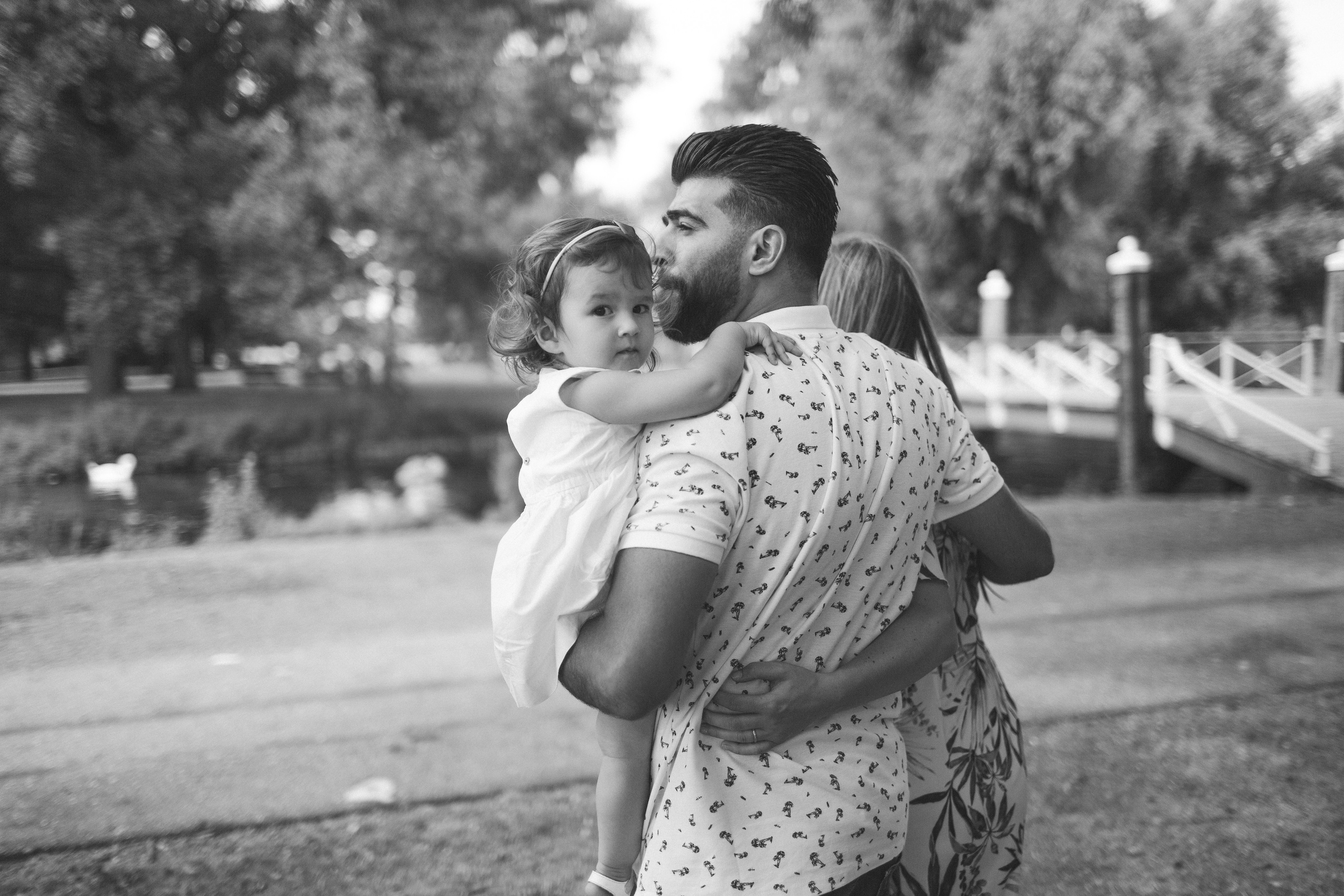 Family time. Свадебный фотограф в Германии