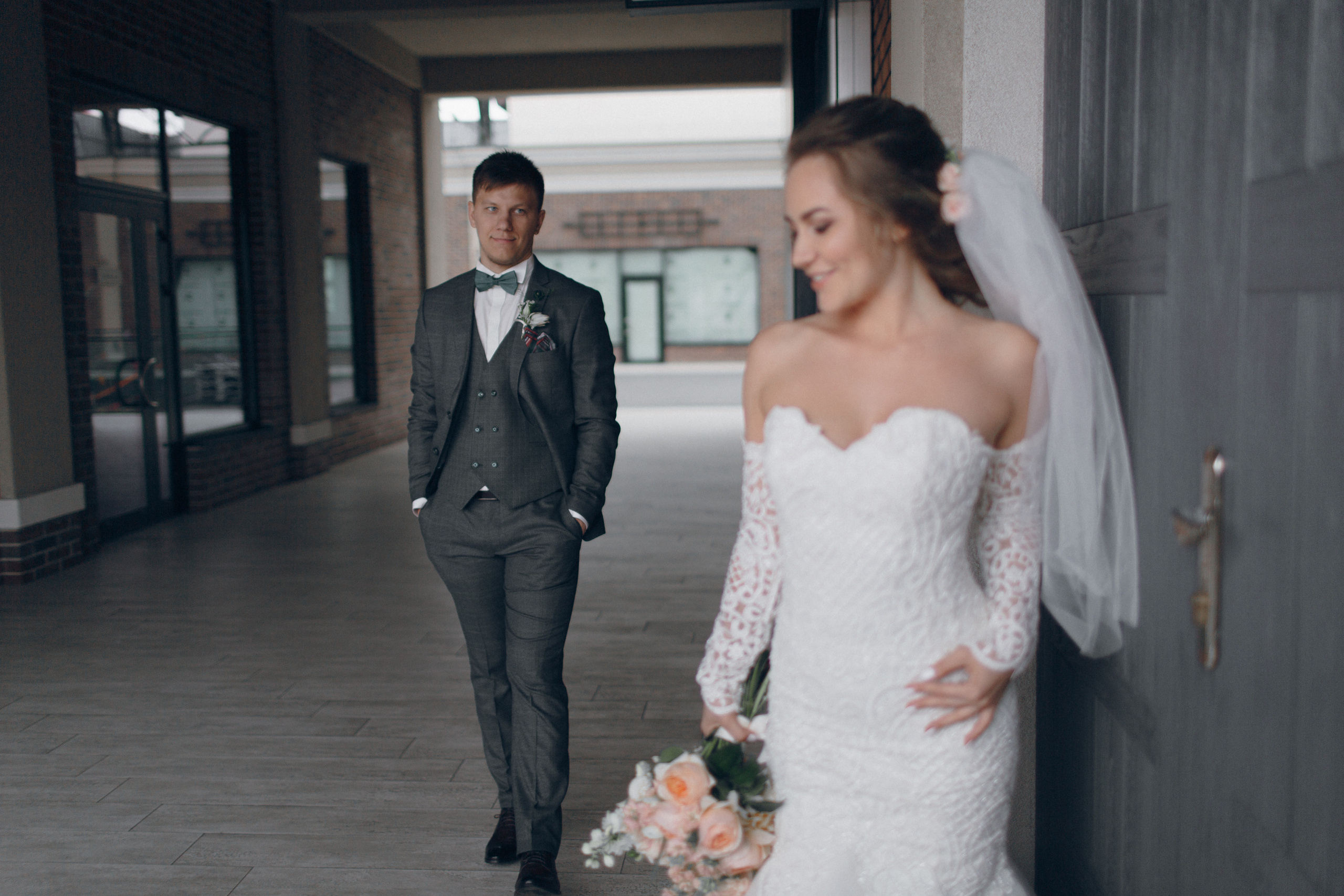 Свадебный фотограф в Киеве. Свадебный фотограф в Германии