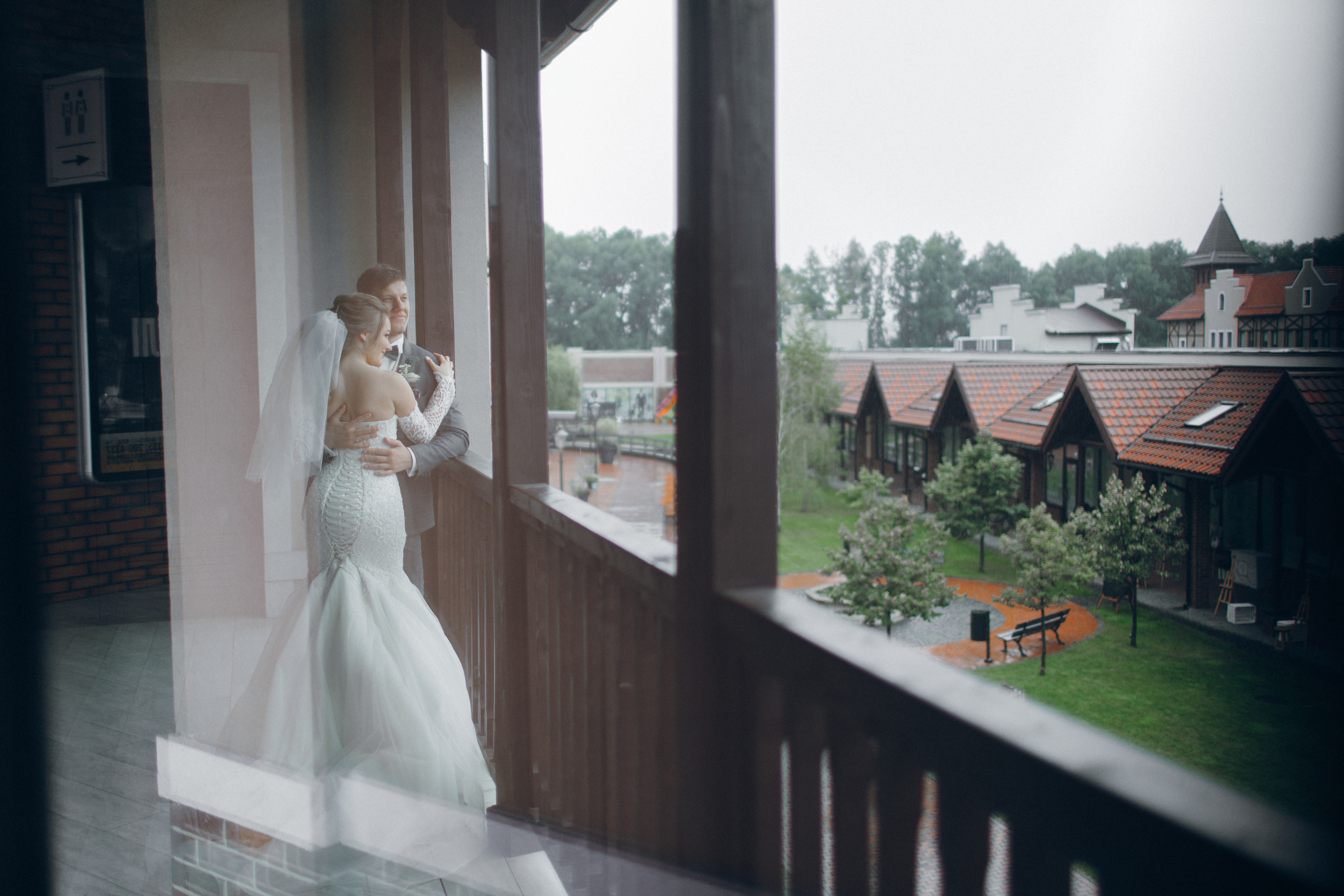 Свадебный фотограф в Киеве. Свадебный фотограф в Германии