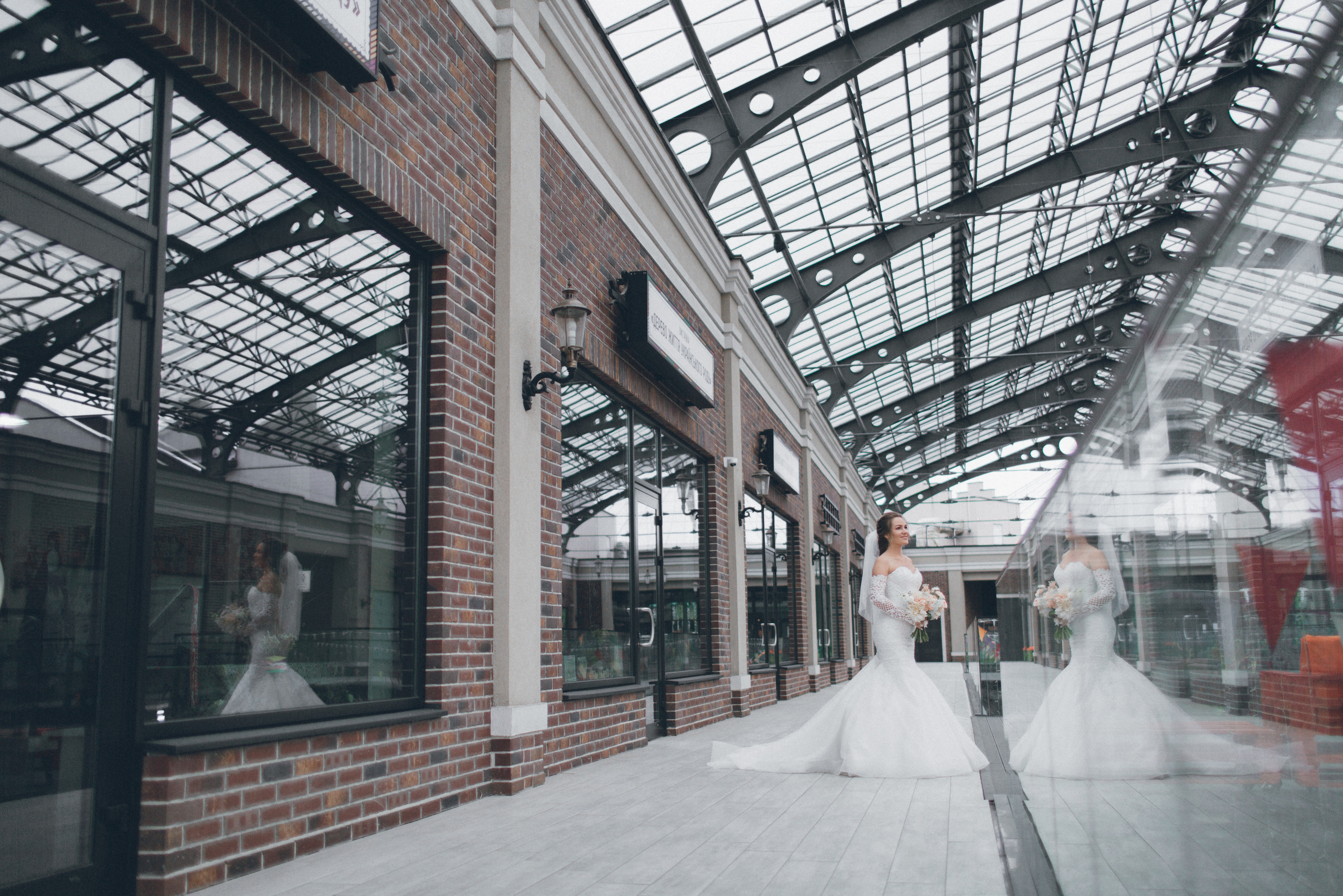 Свадебный фотограф в Киеве. Свадебный фотограф в Германии