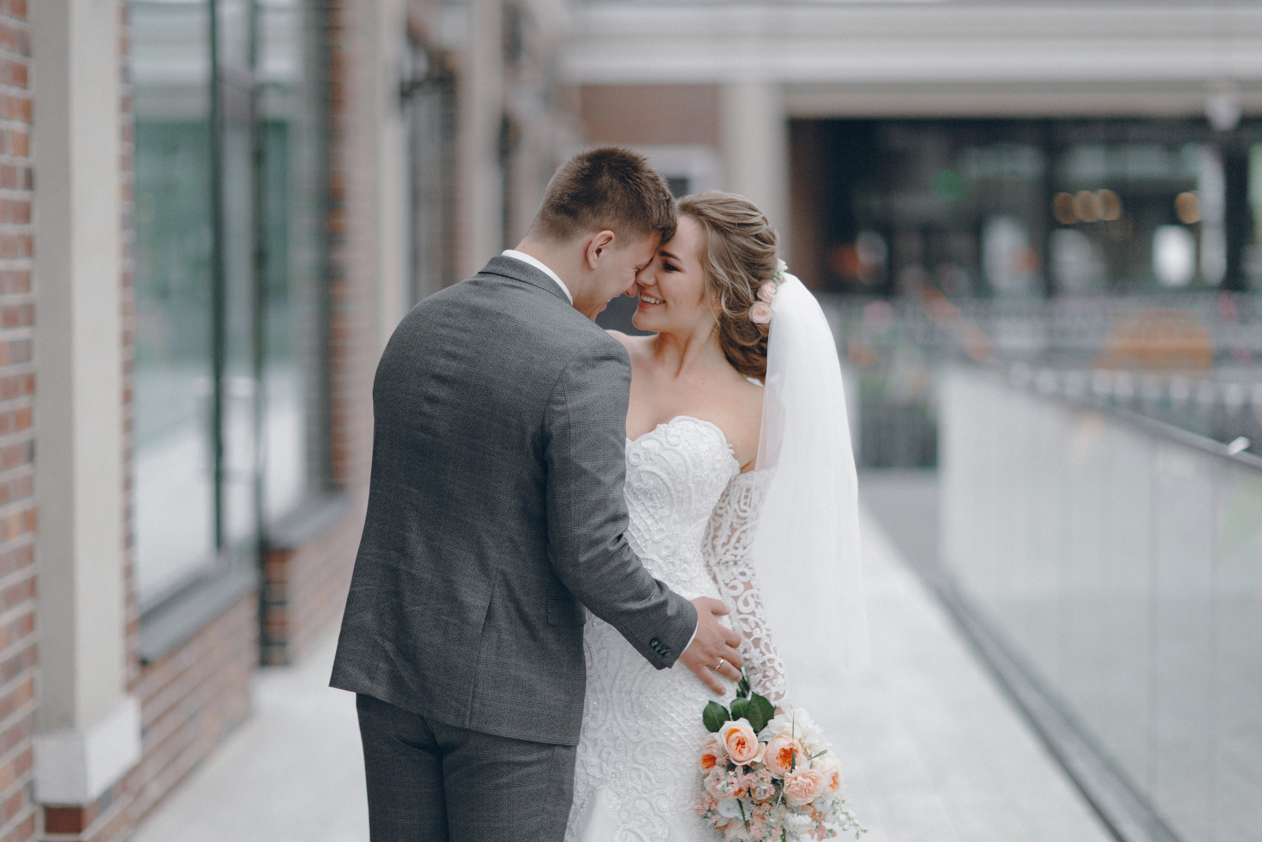 Свадебный фотограф в Киеве. Свадебный фотограф в Германии