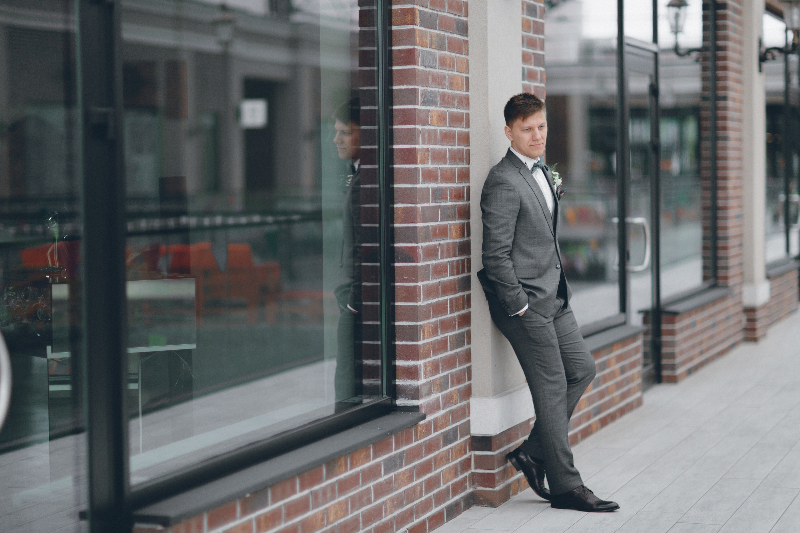 Свадебный фотограф в Киеве. Свадебный фотограф в Германии