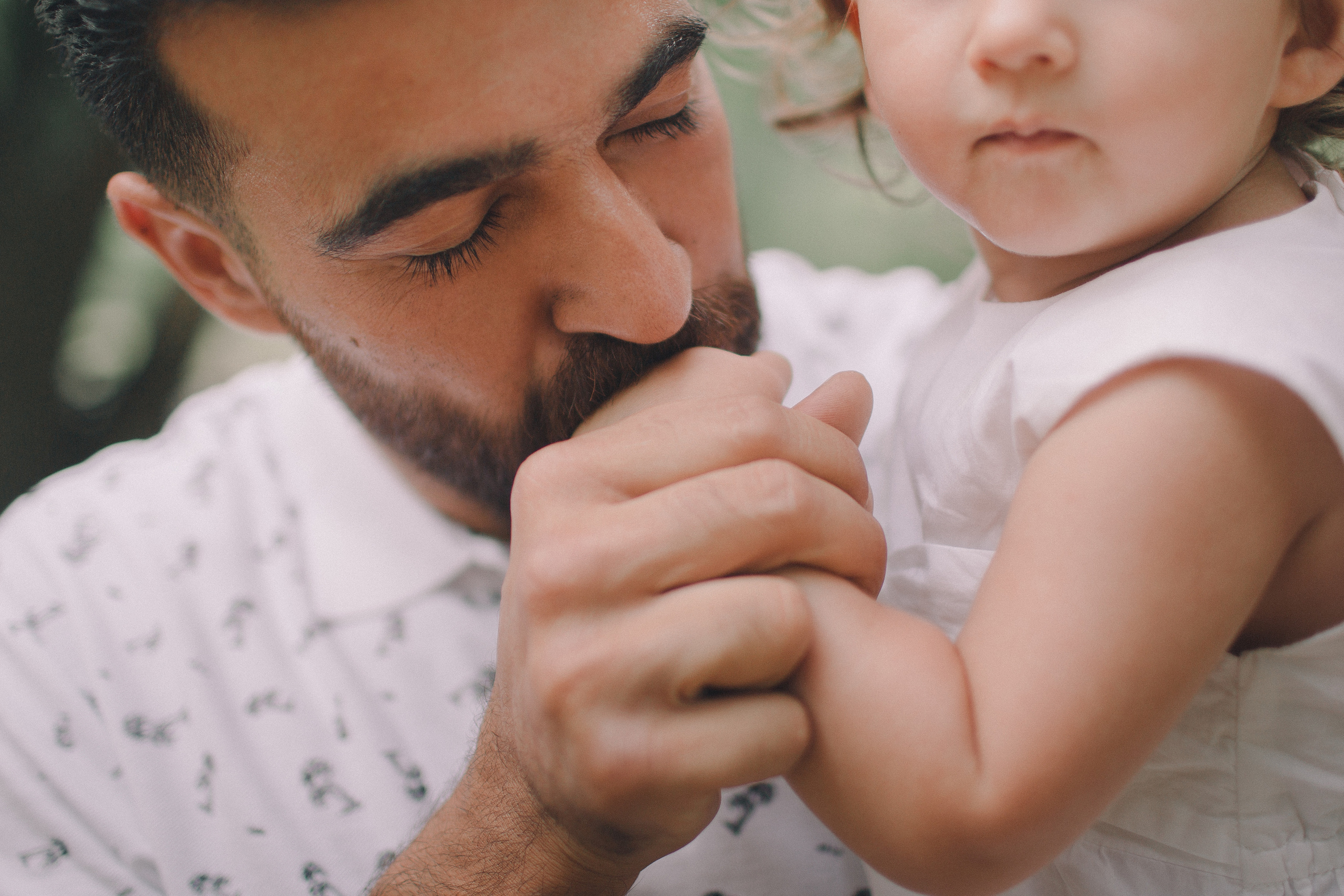 Family time. Свадебный фотограф в Германии