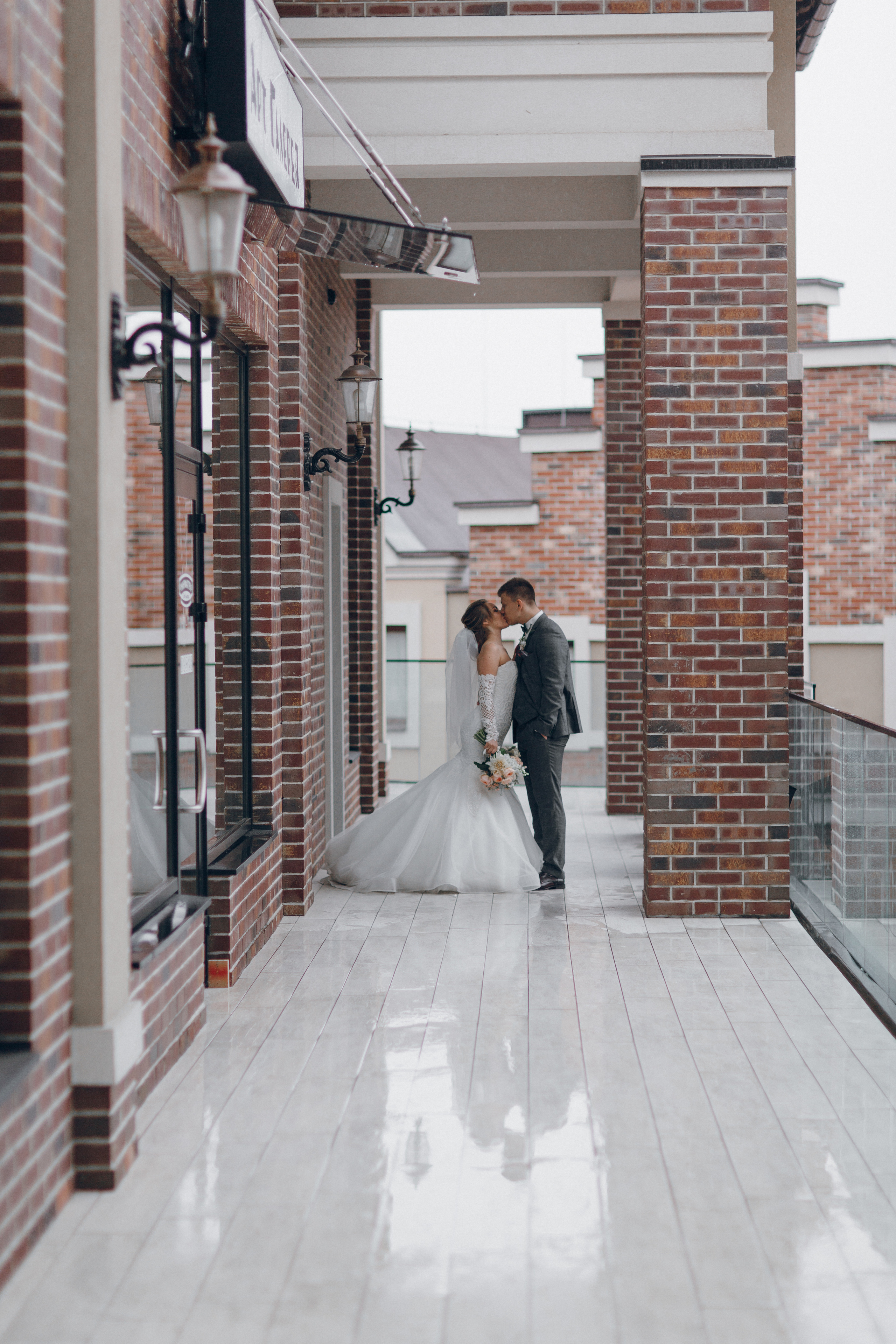 Свадебный фотограф в Киеве. Свадебный фотограф в Германии