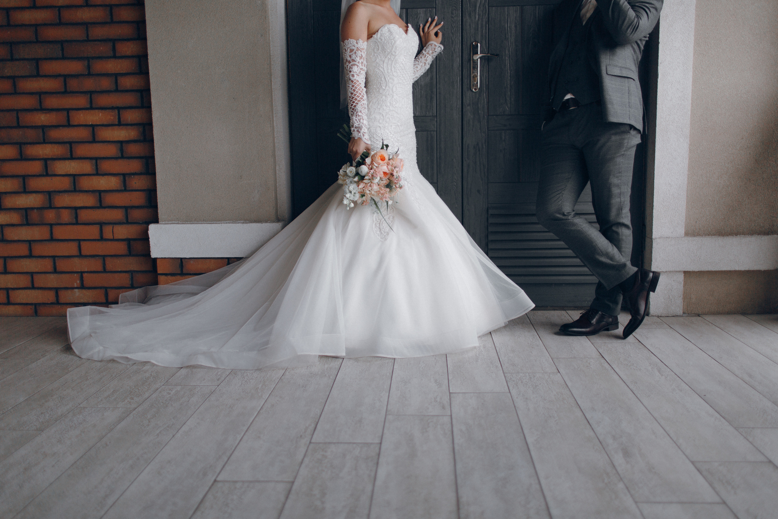 Свадебный фотограф в Киеве. Свадебный фотограф в Германии