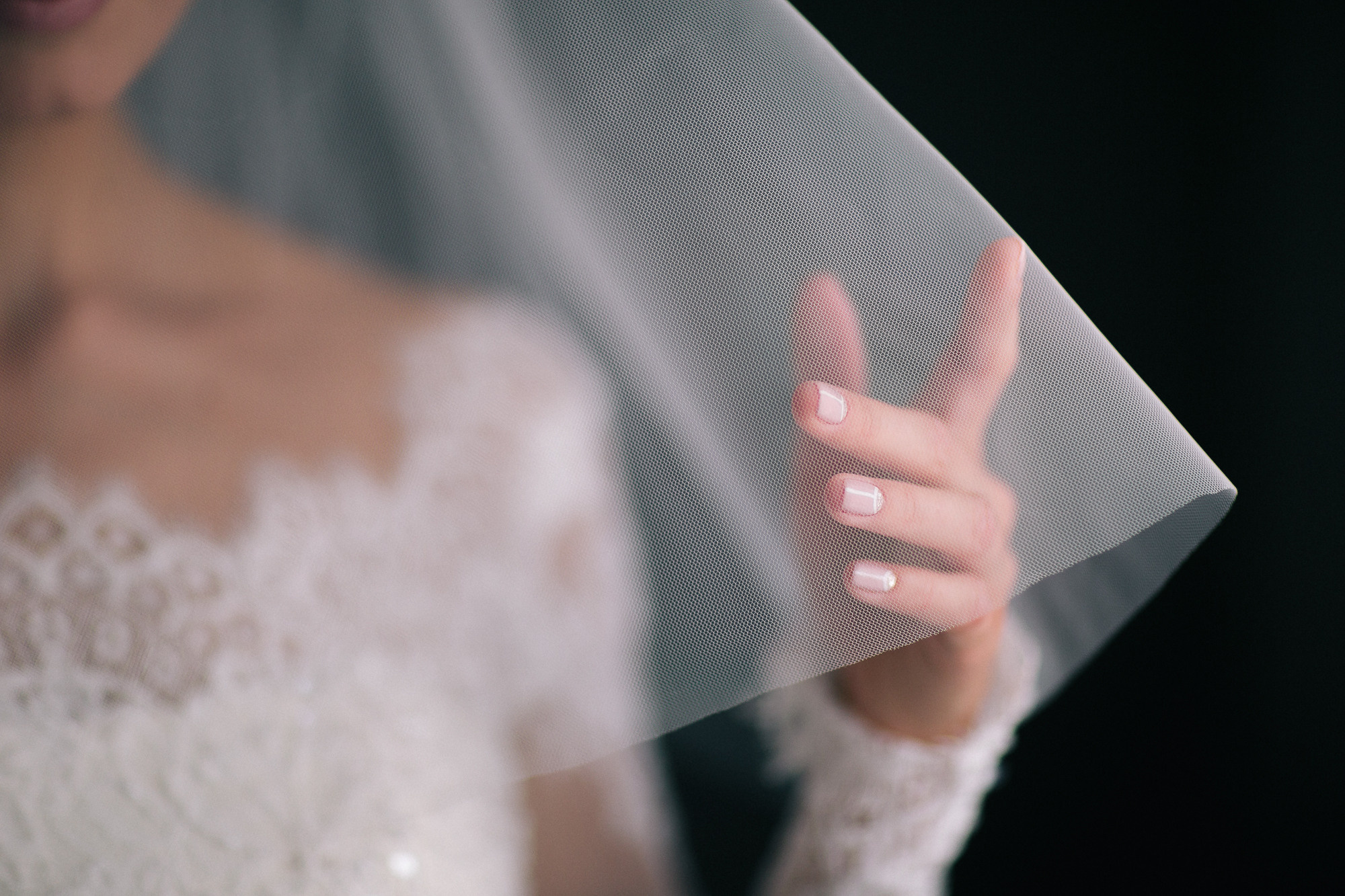 Александр и Алёна. Свадебный фотограф в Германии