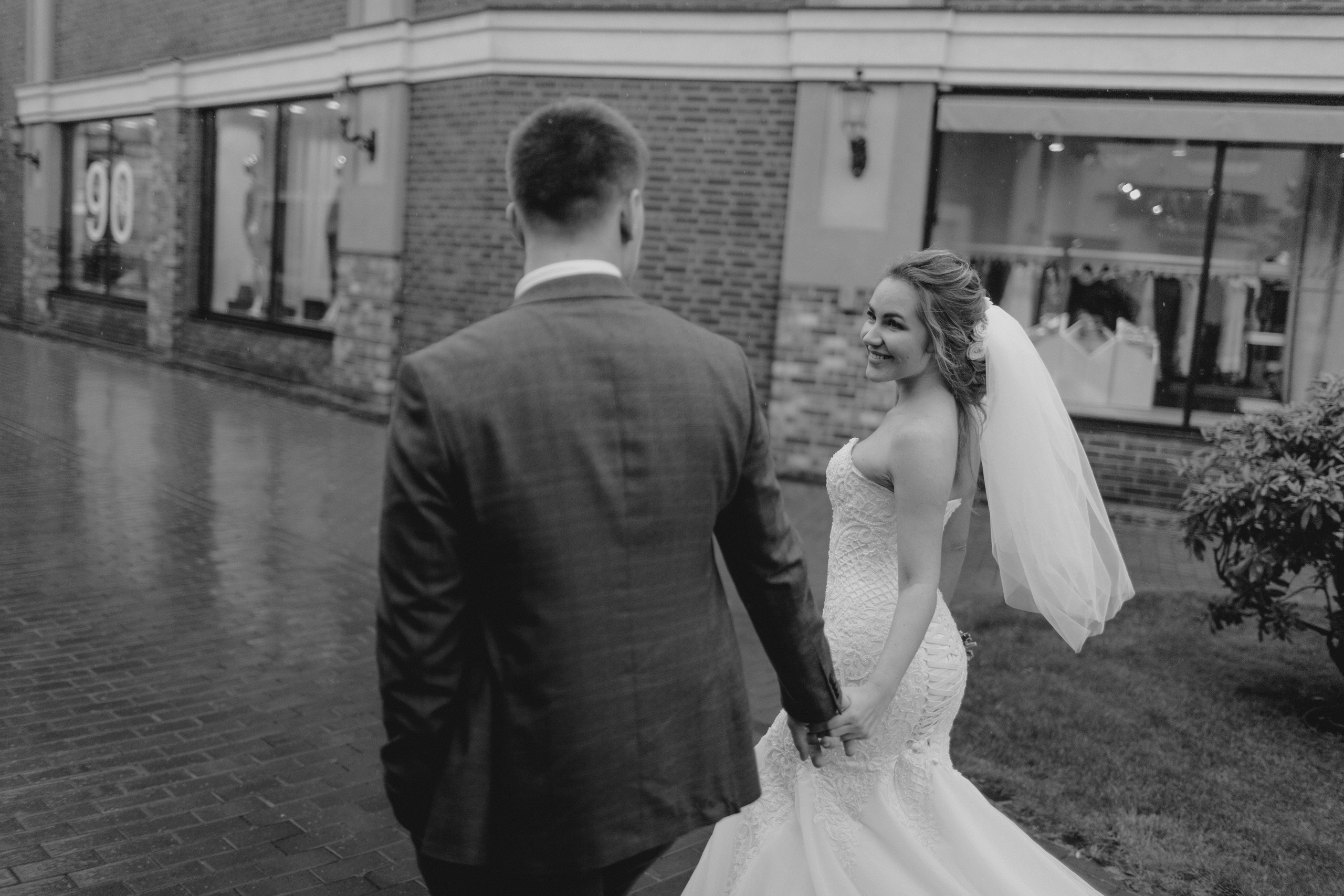 Свадебный фотограф в Киеве. Свадебный фотограф в Германии