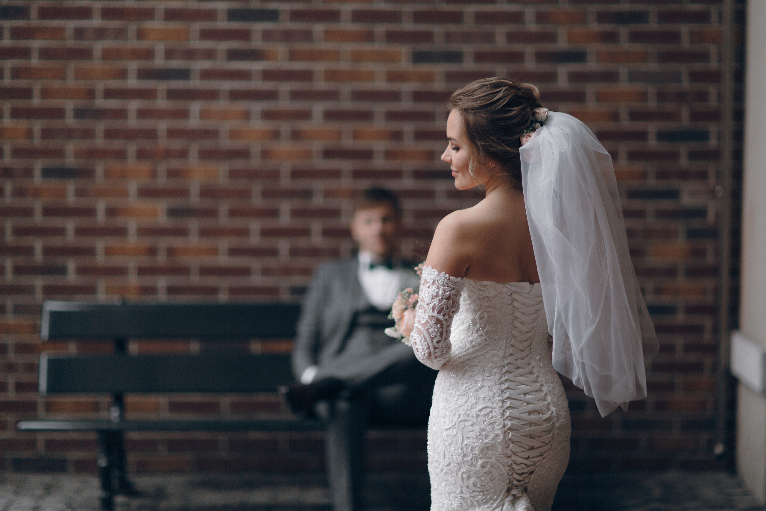 Свадебный фотограф в Киеве. Свадебный фотограф в Германии