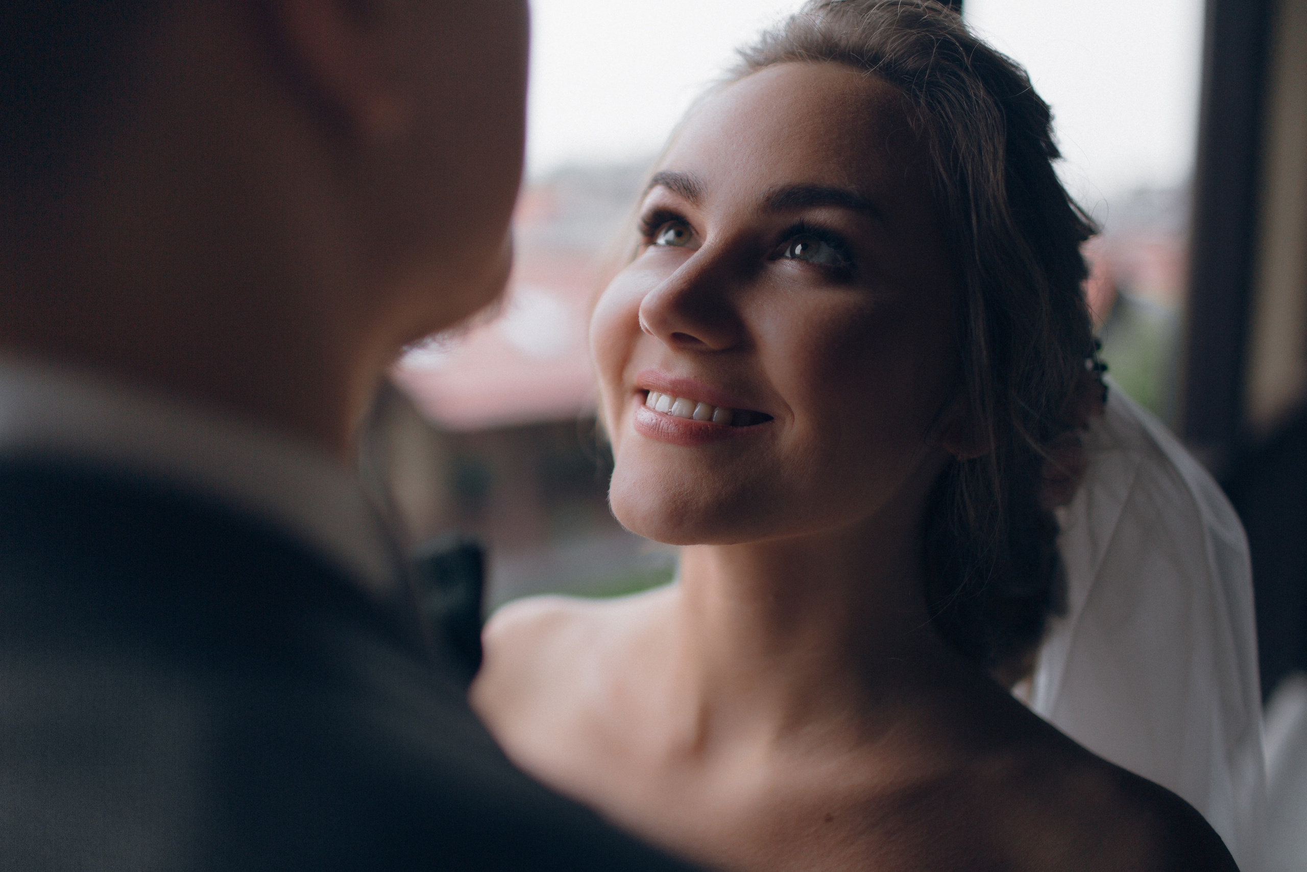 Свадебный фотограф в Киеве. Свадебный фотограф в Германии