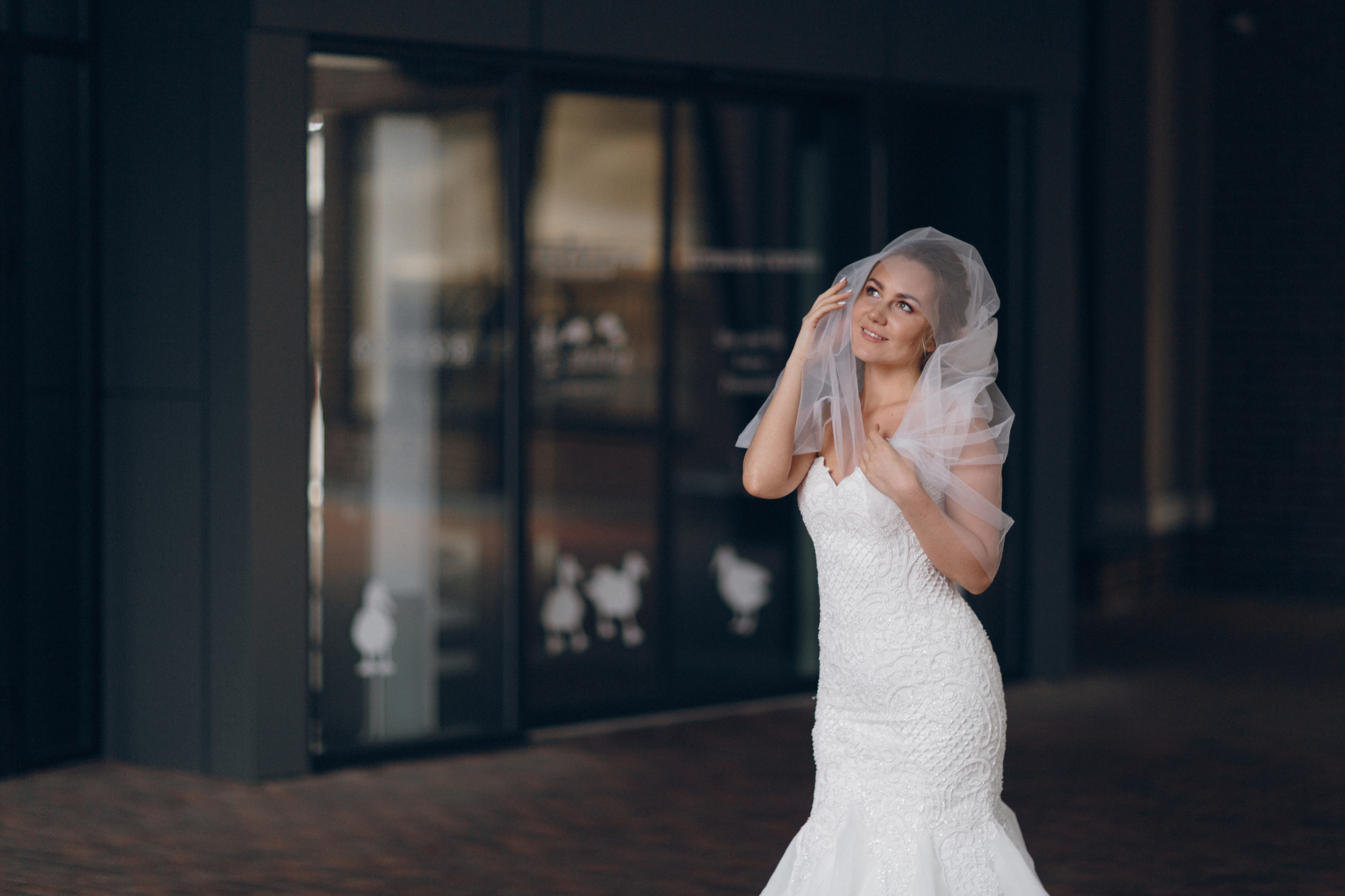 Свадебный фотограф в Киеве. Свадебный фотограф в Германии