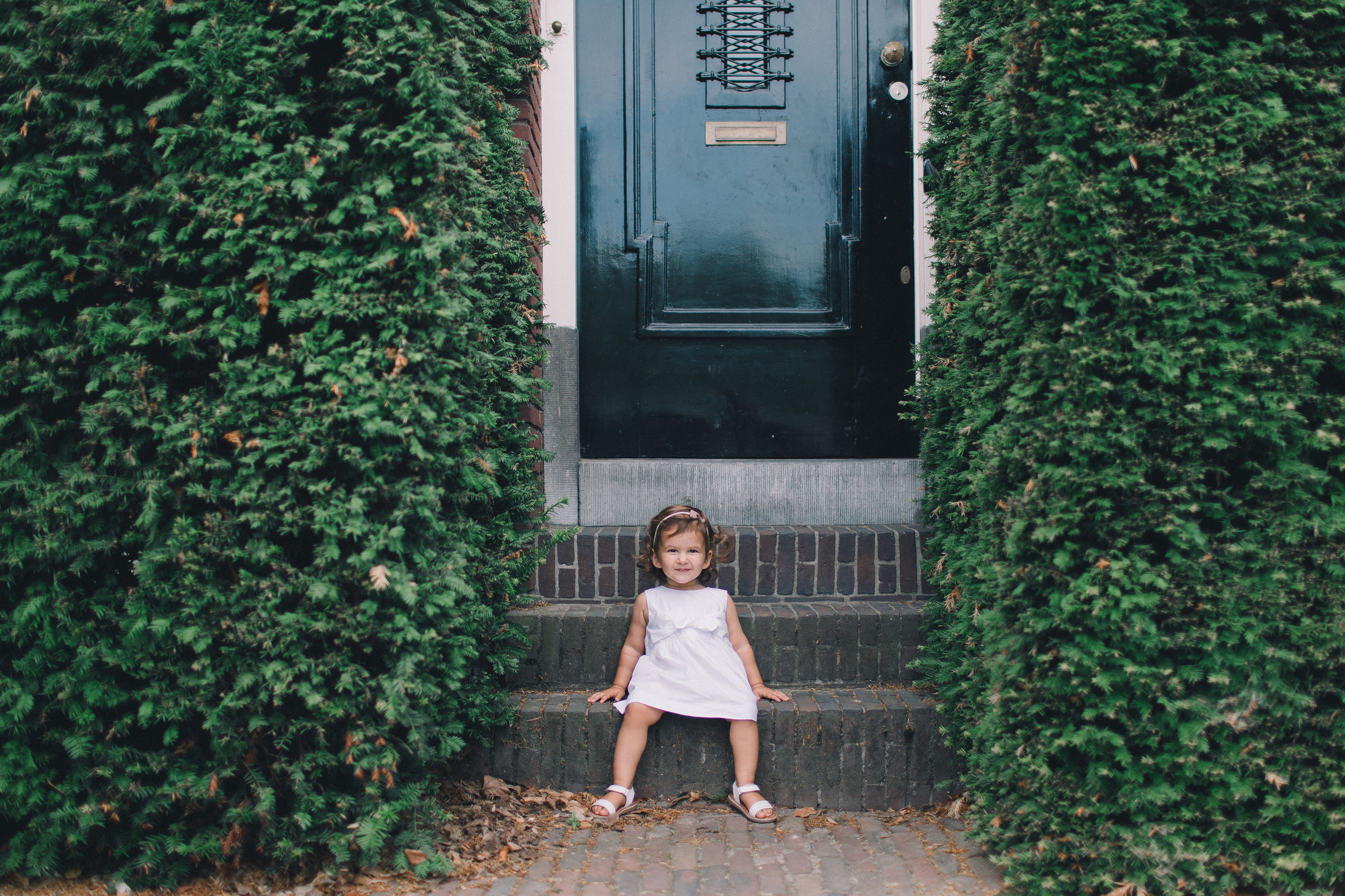 Family time. Свадебный фотограф в Германии