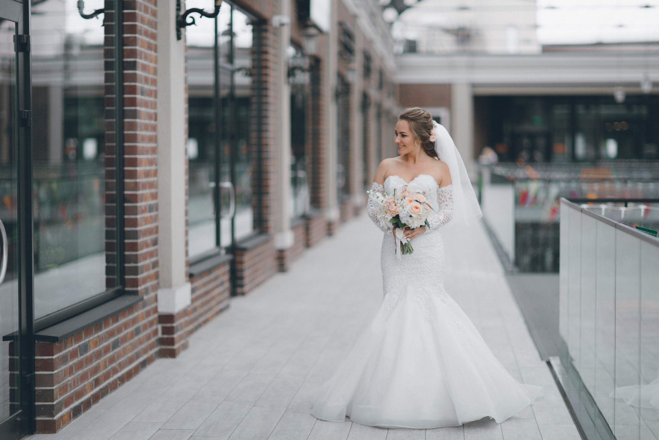 Свадебный фотограф в Киеве. Свадебный фотограф в Германии