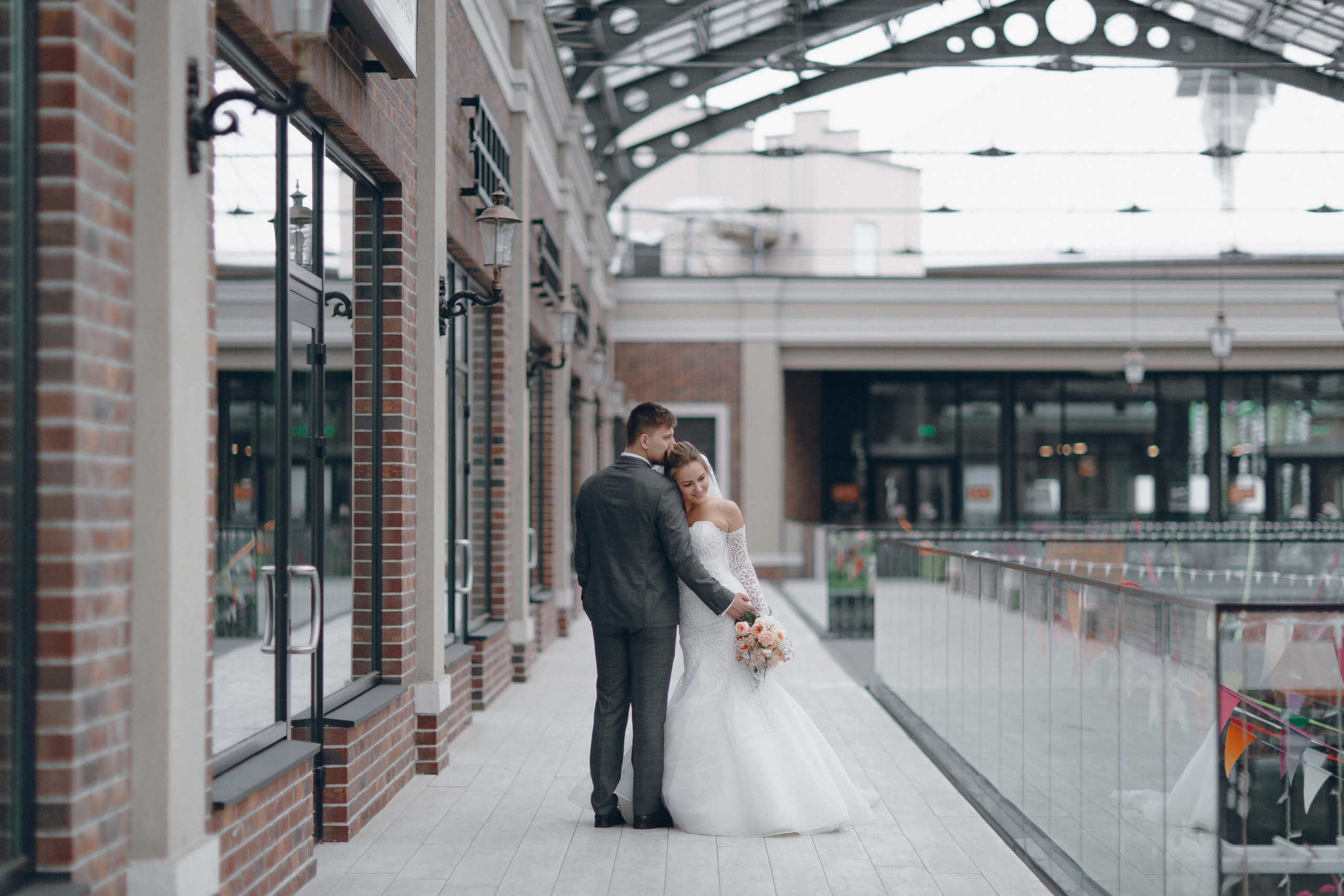Свадебный фотограф в Киеве. Свадебный фотограф в Германии