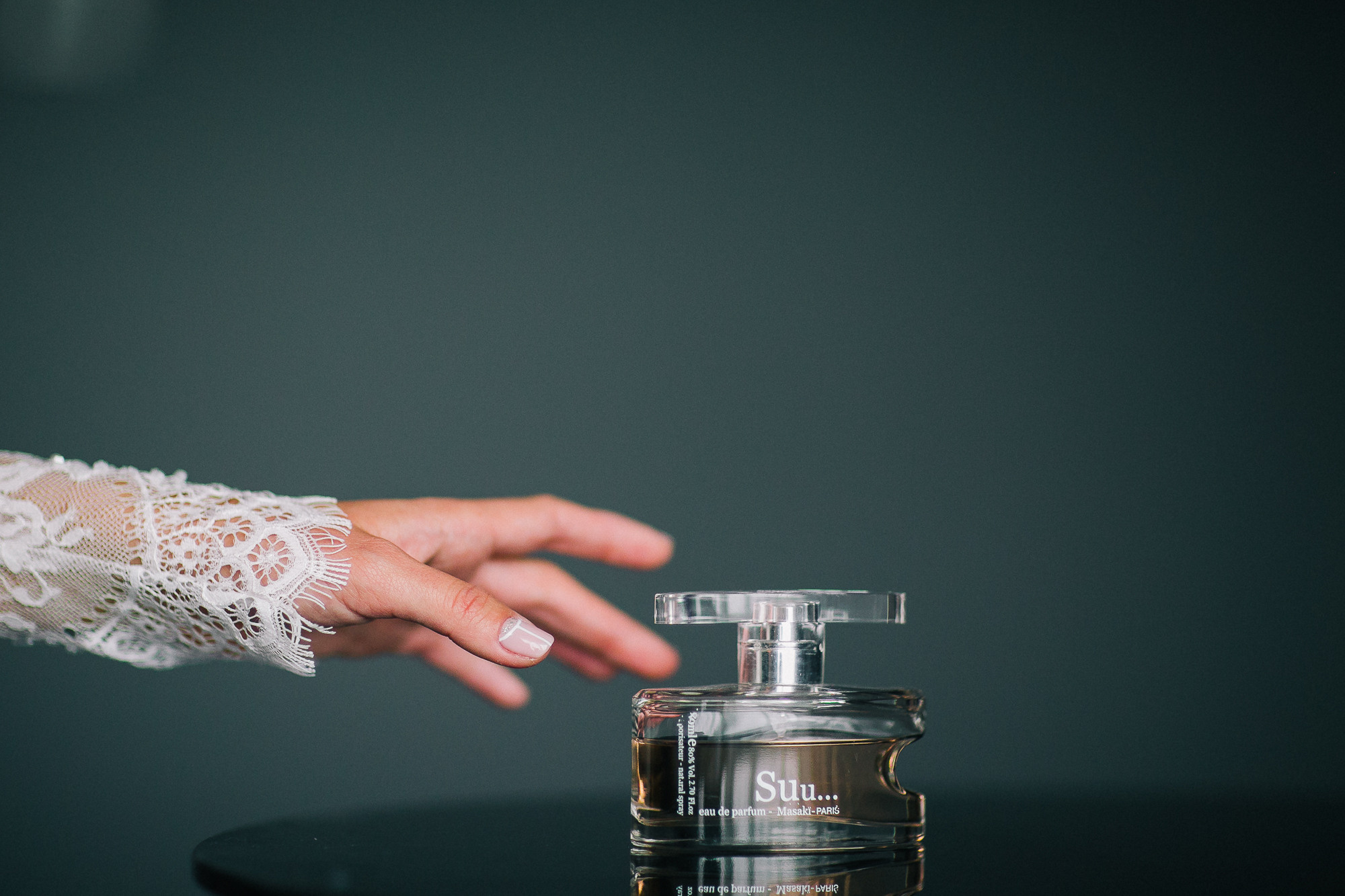 Александр и Алёна. Свадебный фотограф в Германии