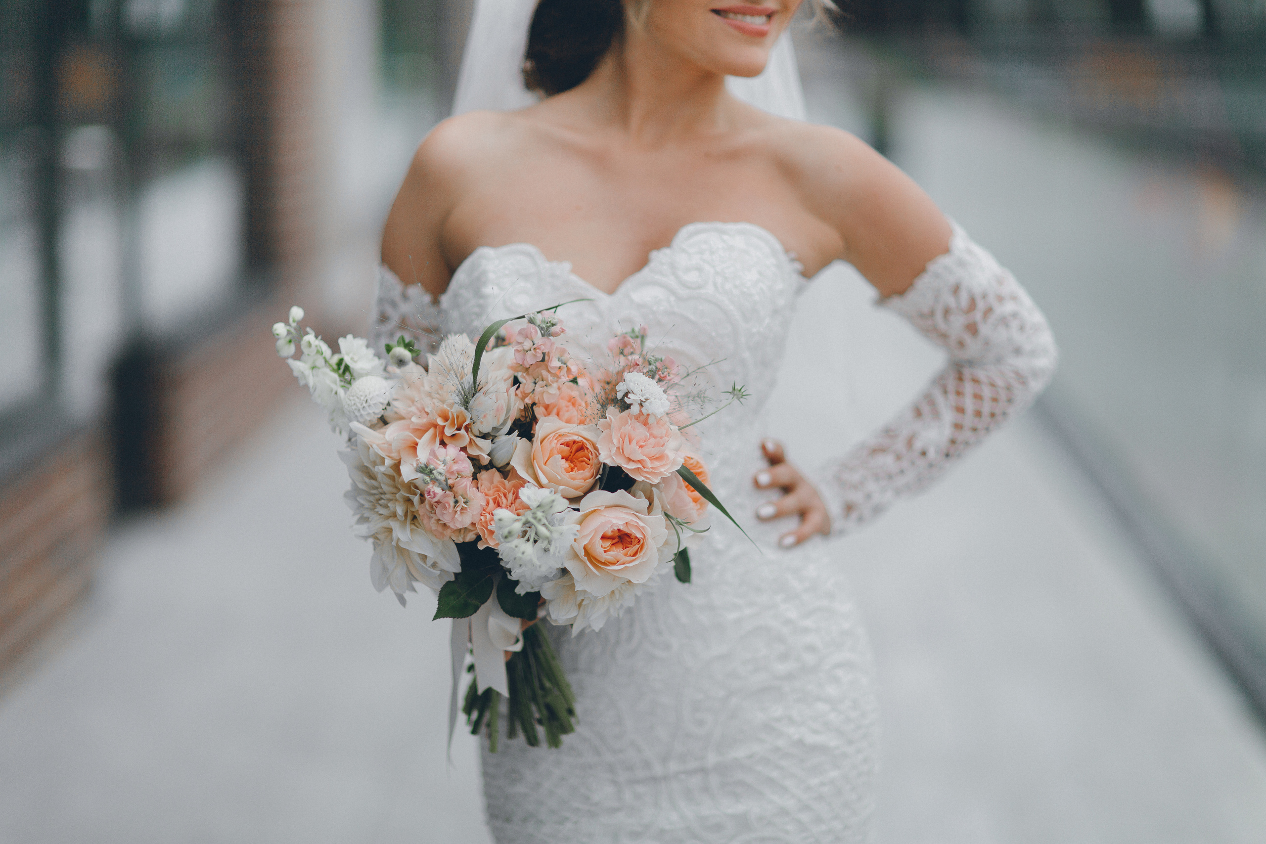 Свадебный фотограф в Киеве. Свадебный фотограф в Германии