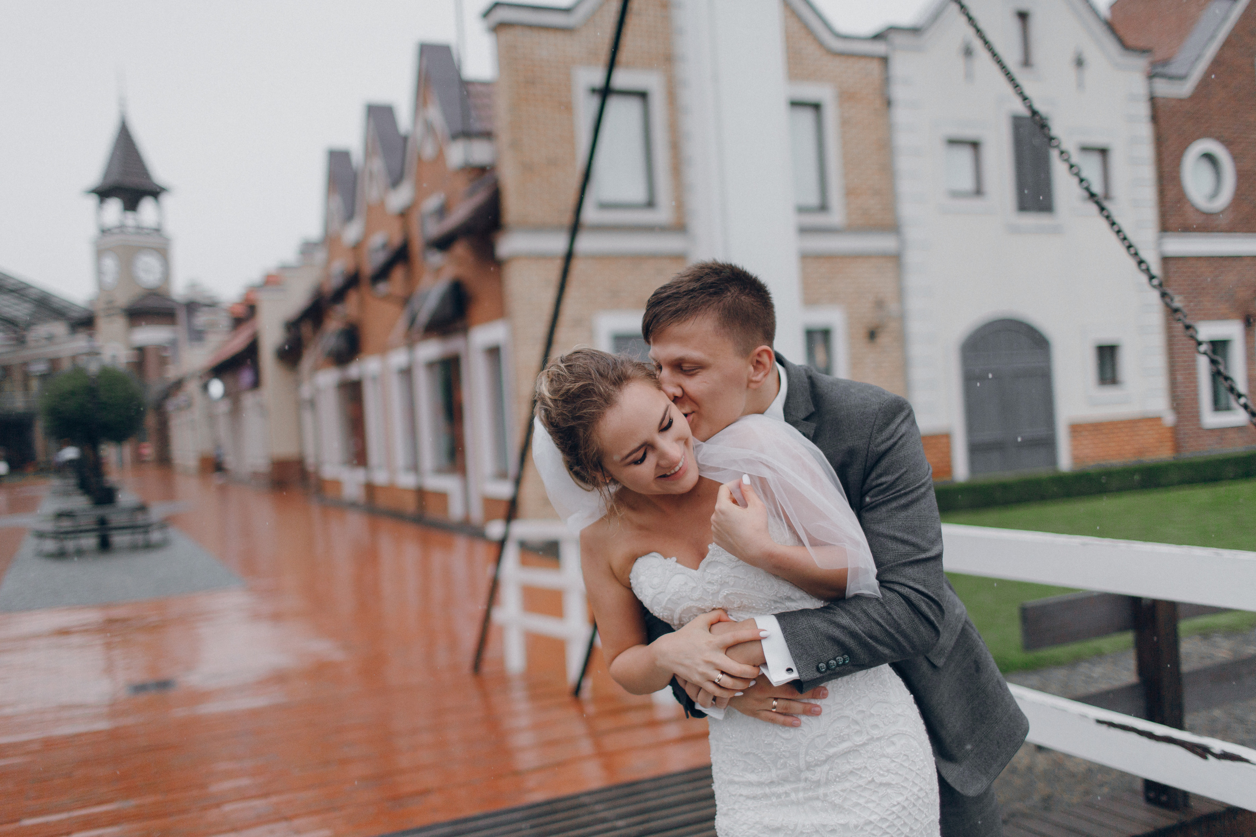 Свадебный фотограф в Киеве. Свадебный фотограф в Германии