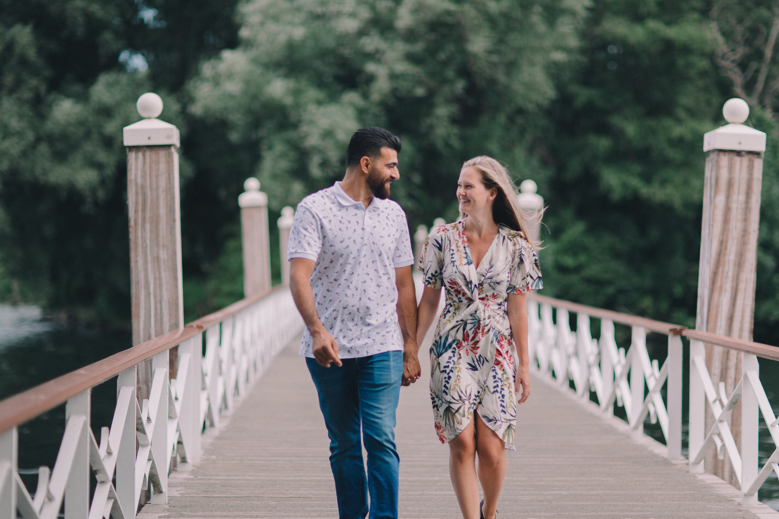 Family time. Свадебный фотограф в Германии