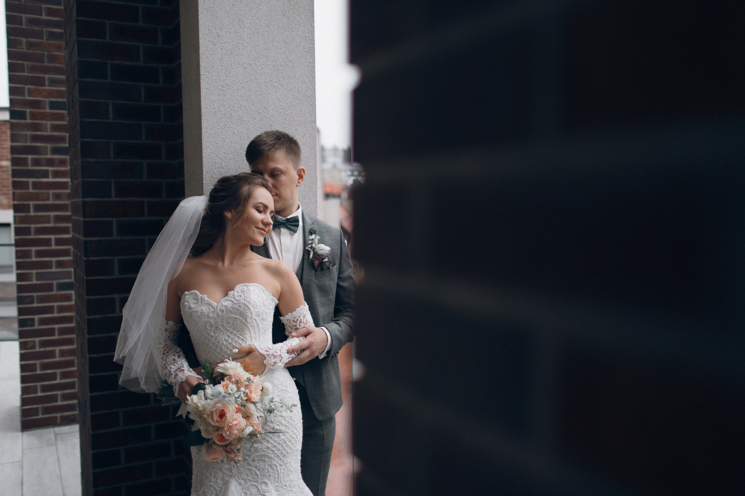 Свадебный фотограф в Киеве. Свадебный фотограф в Германии