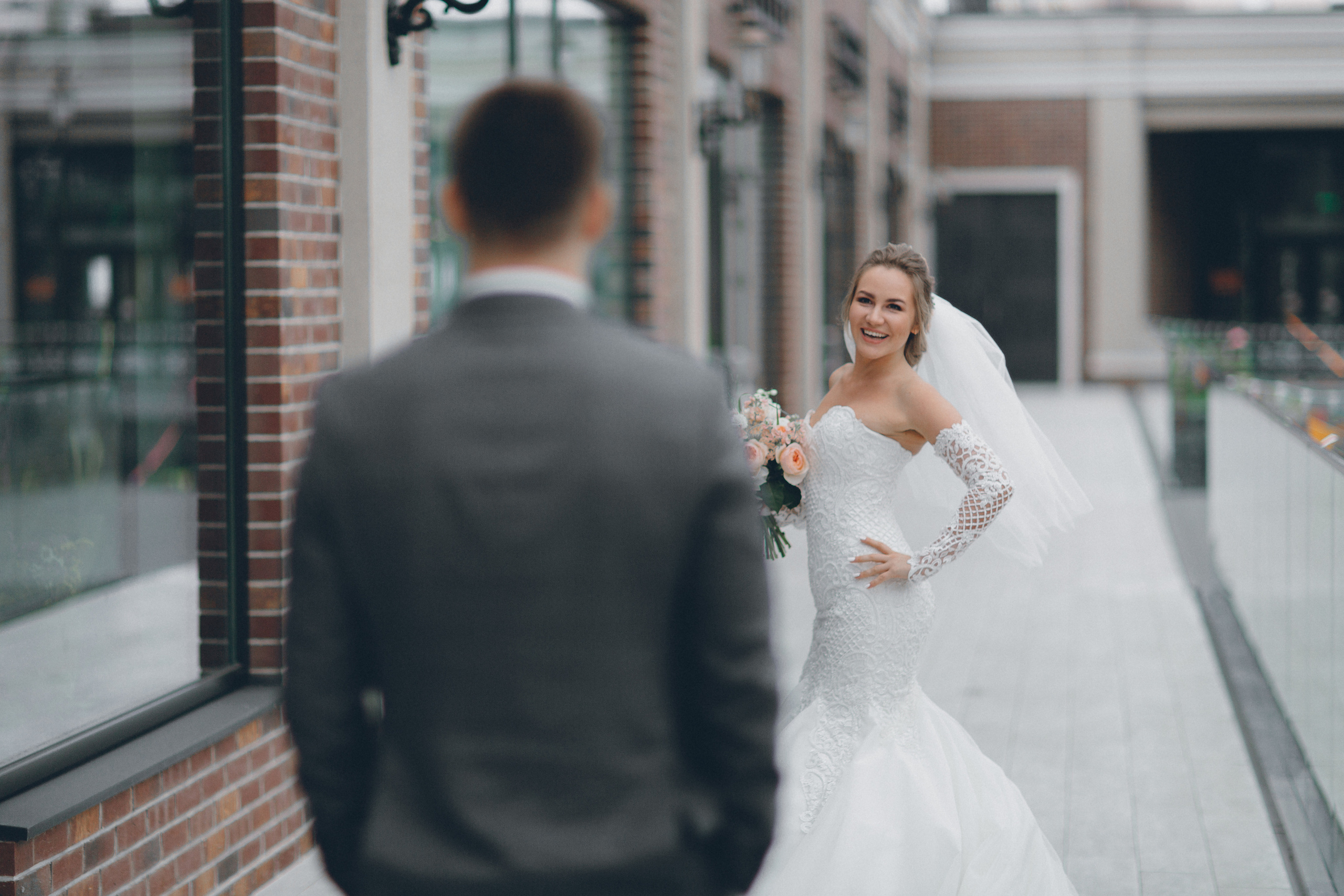 Свадебный фотограф в Киеве. Свадебный фотограф в Германии