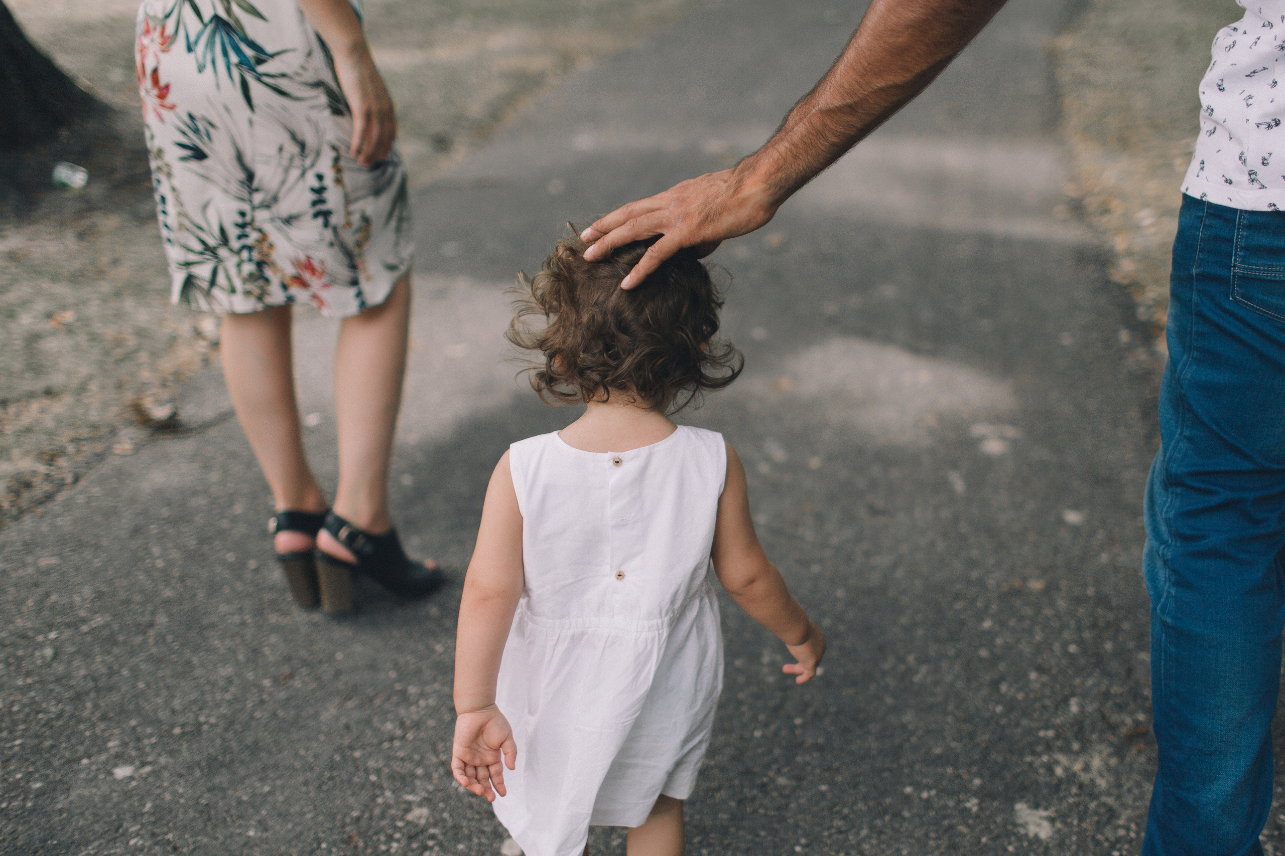 Family time. Свадебный фотограф в Германии