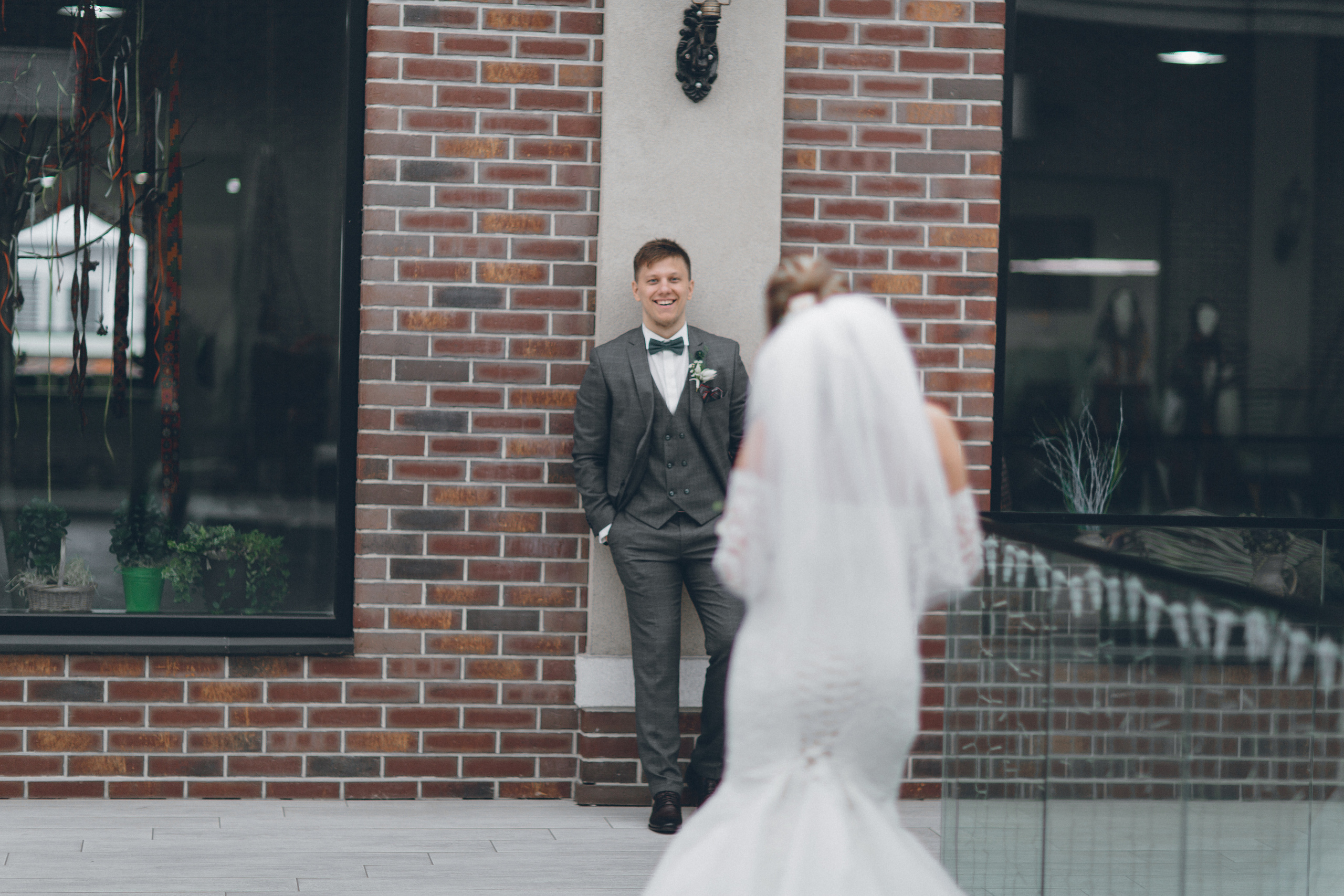 Свадебный фотограф в Киеве. Свадебный фотограф в Германии