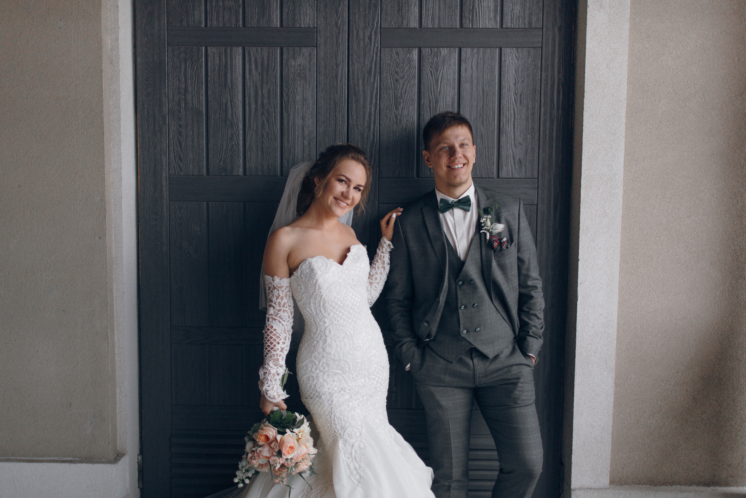 Свадебный фотограф в Киеве. Свадебный фотограф в Германии