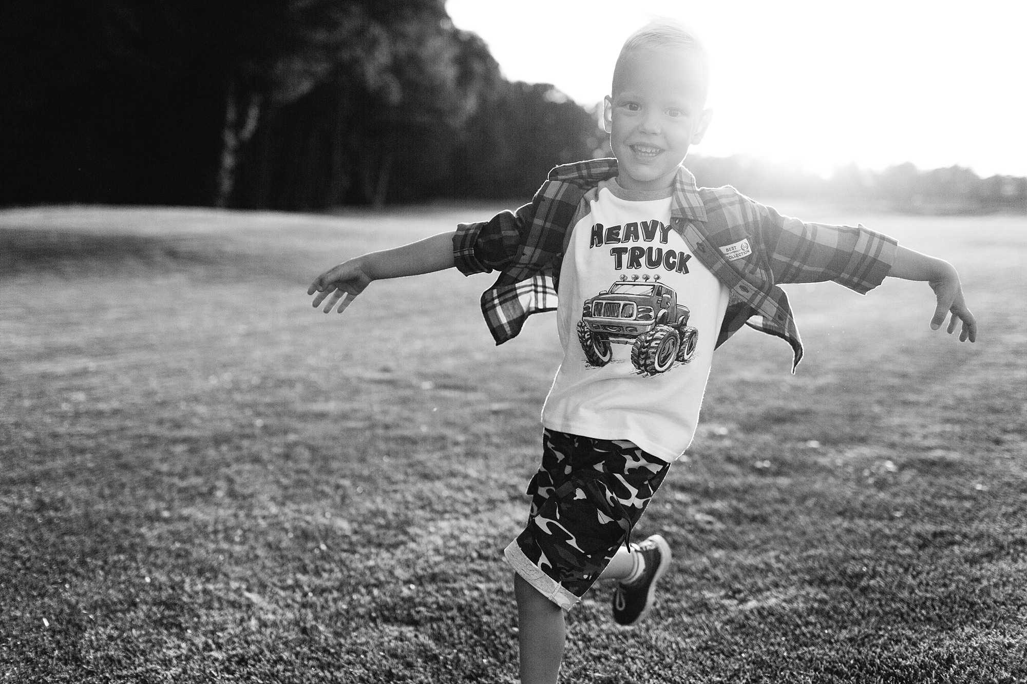 Близнецы. Свадебный фотограф в Германии