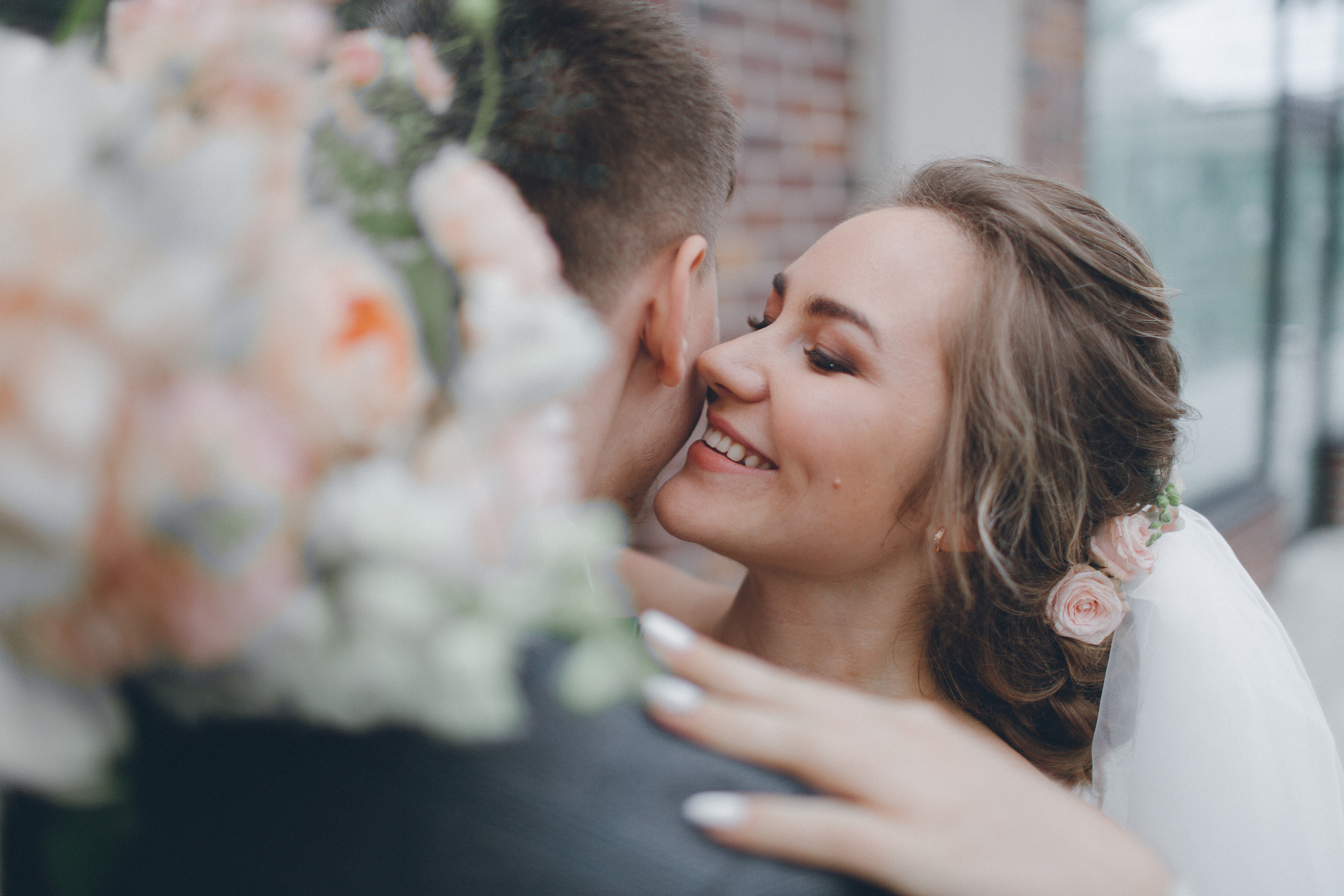 Свадебный фотограф в Киеве. Свадебный фотограф в Германии