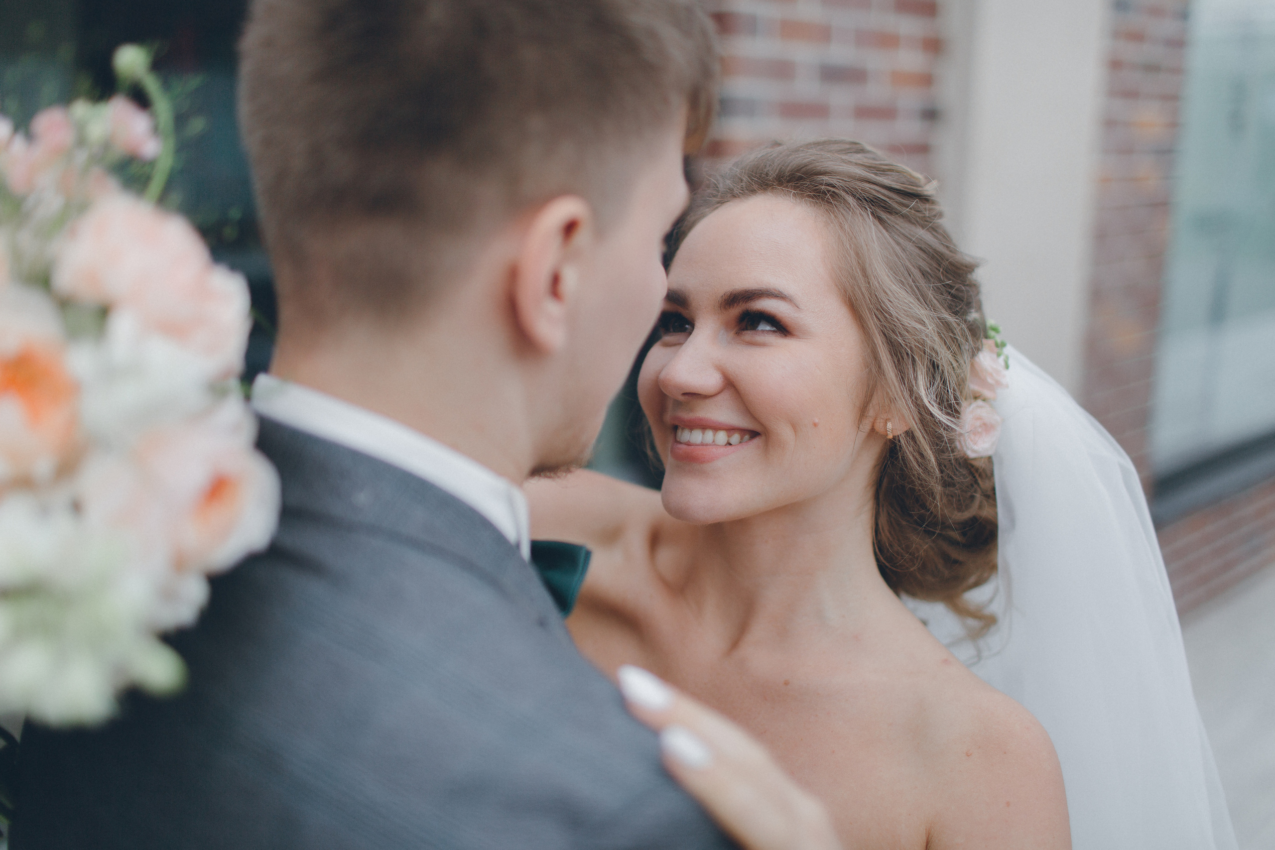 Свадебный фотограф в Киеве. Свадебный фотограф в Германии