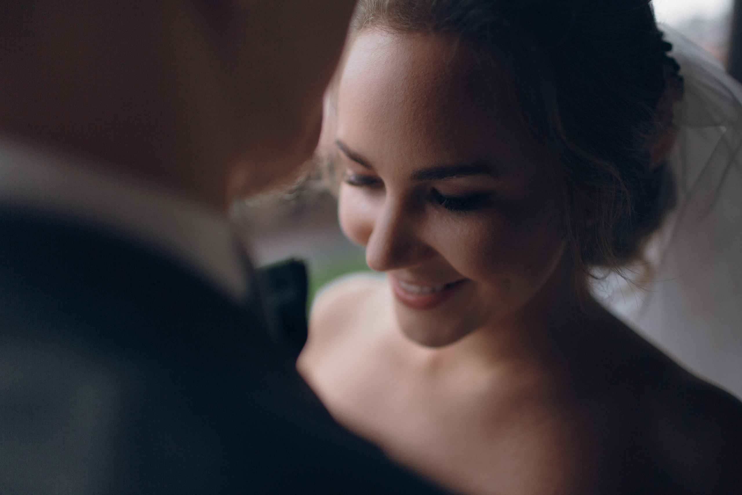 Свадебный фотограф в Киеве. Свадебный фотограф в Германии