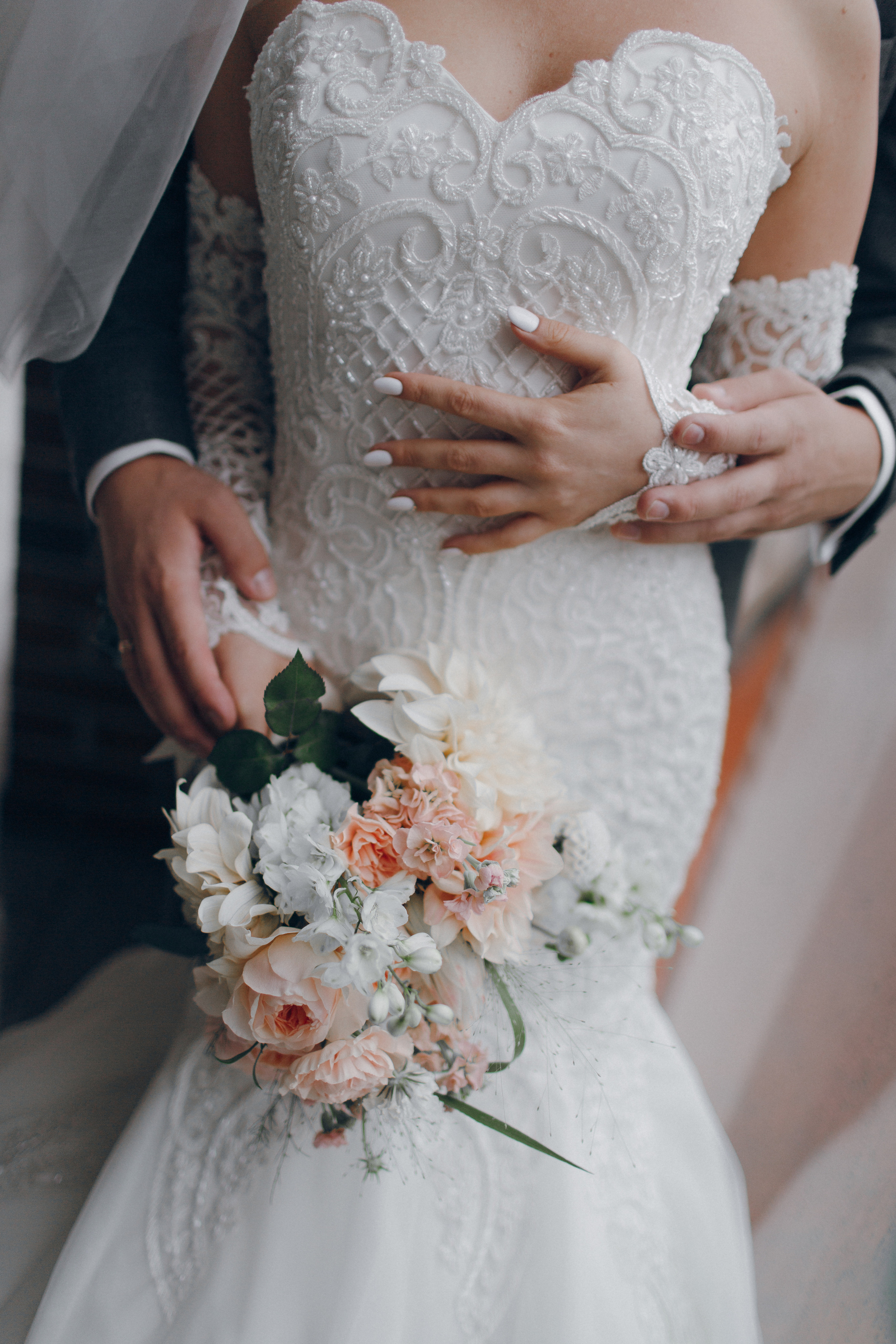 Свадебный фотограф в Киеве. Свадебный фотограф в Германии