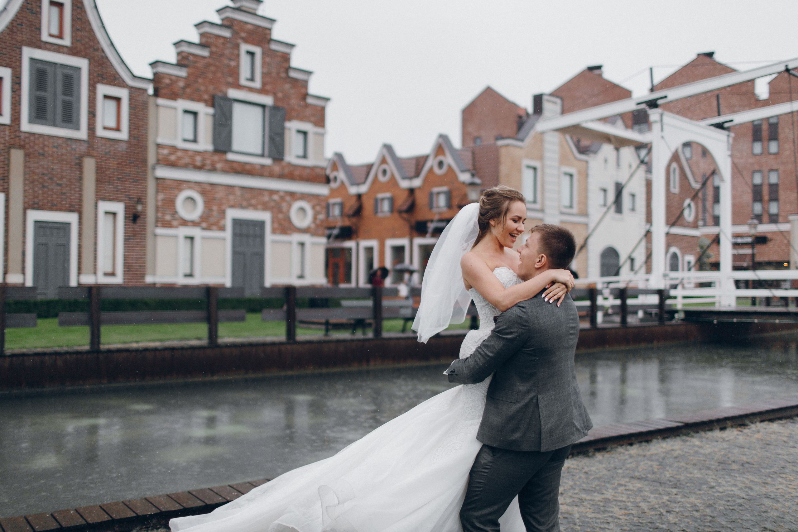 Свадебный фотограф в Киеве. Свадебный фотограф в Германии