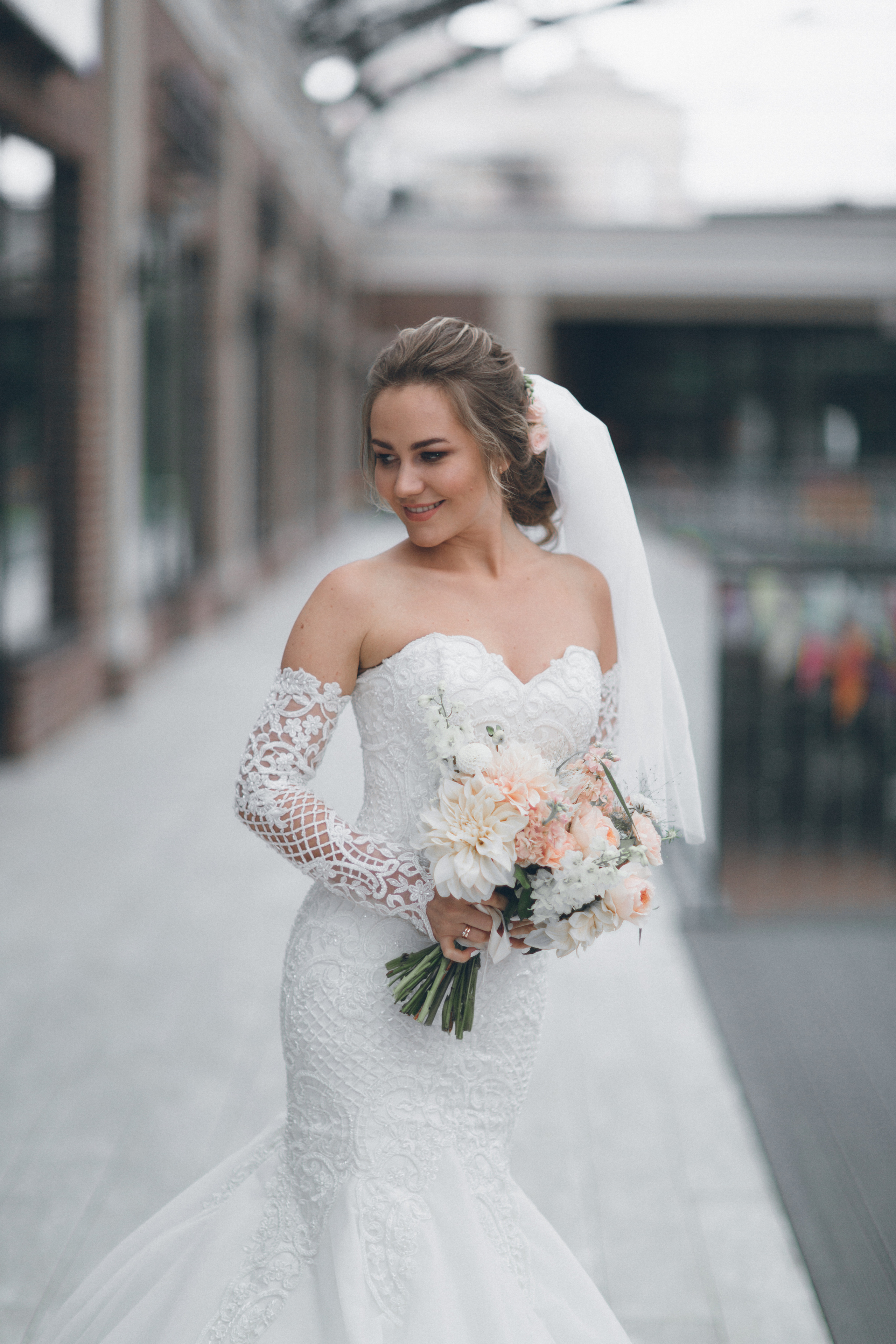 Свадебный фотограф в Киеве. Свадебный фотограф в Германии