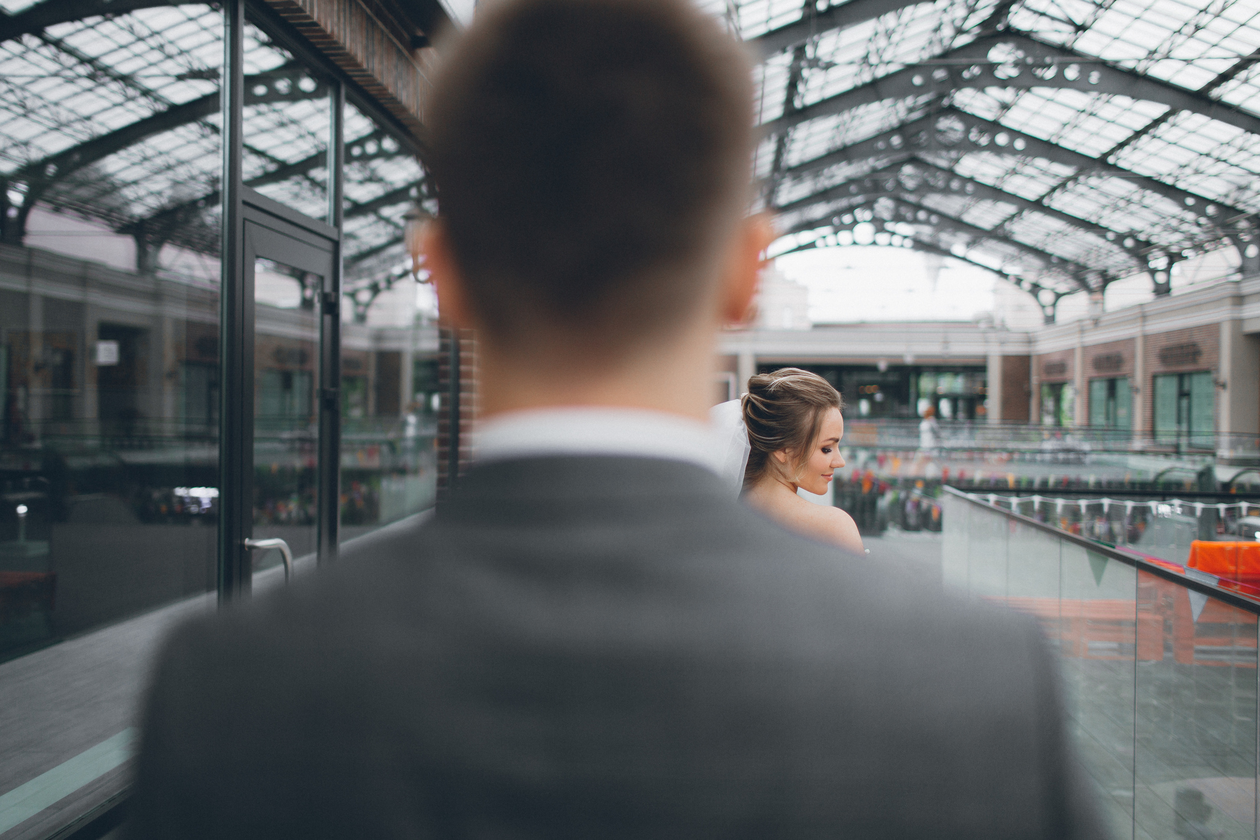 Свадебный фотограф в Киеве. Свадебный фотограф в Германии