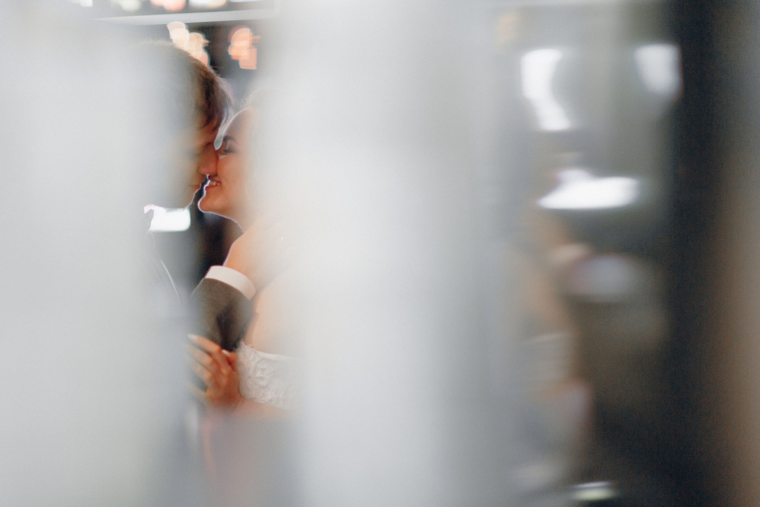 Свадебный фотограф в Киеве. Свадебный фотограф в Германии