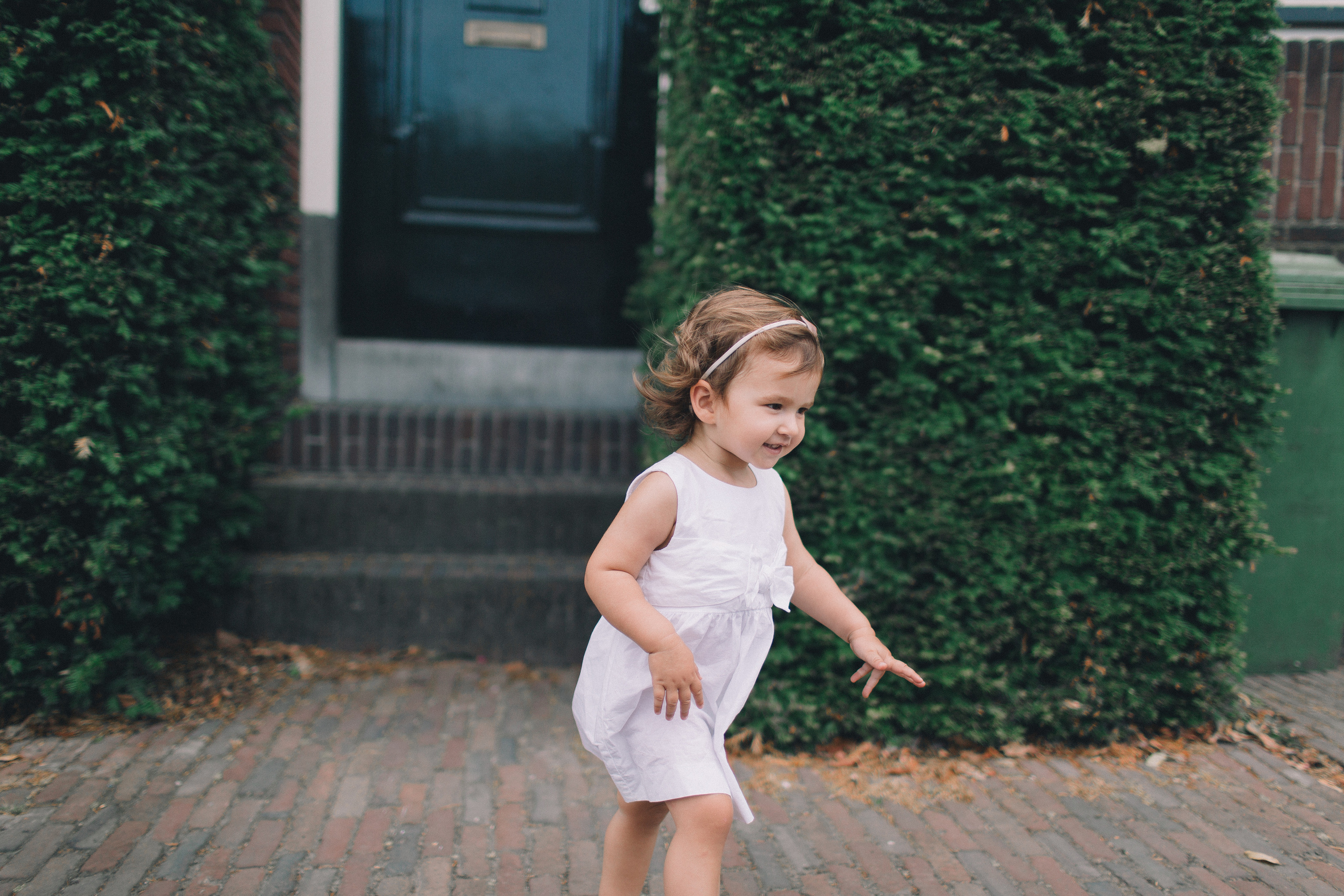 Family time. Свадебный фотограф в Германии