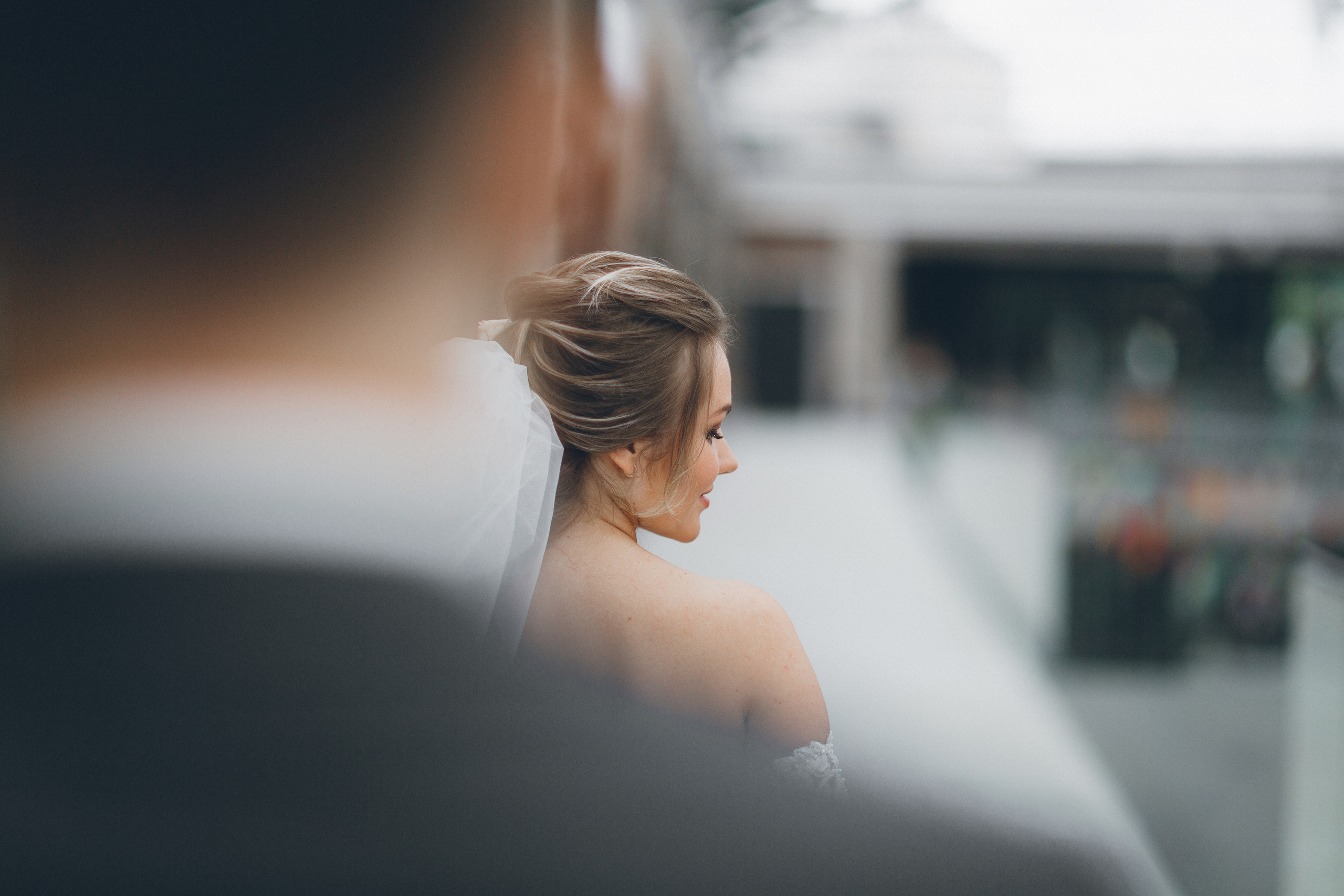 Свадебный фотограф в Киеве. Свадебный фотограф в Германии